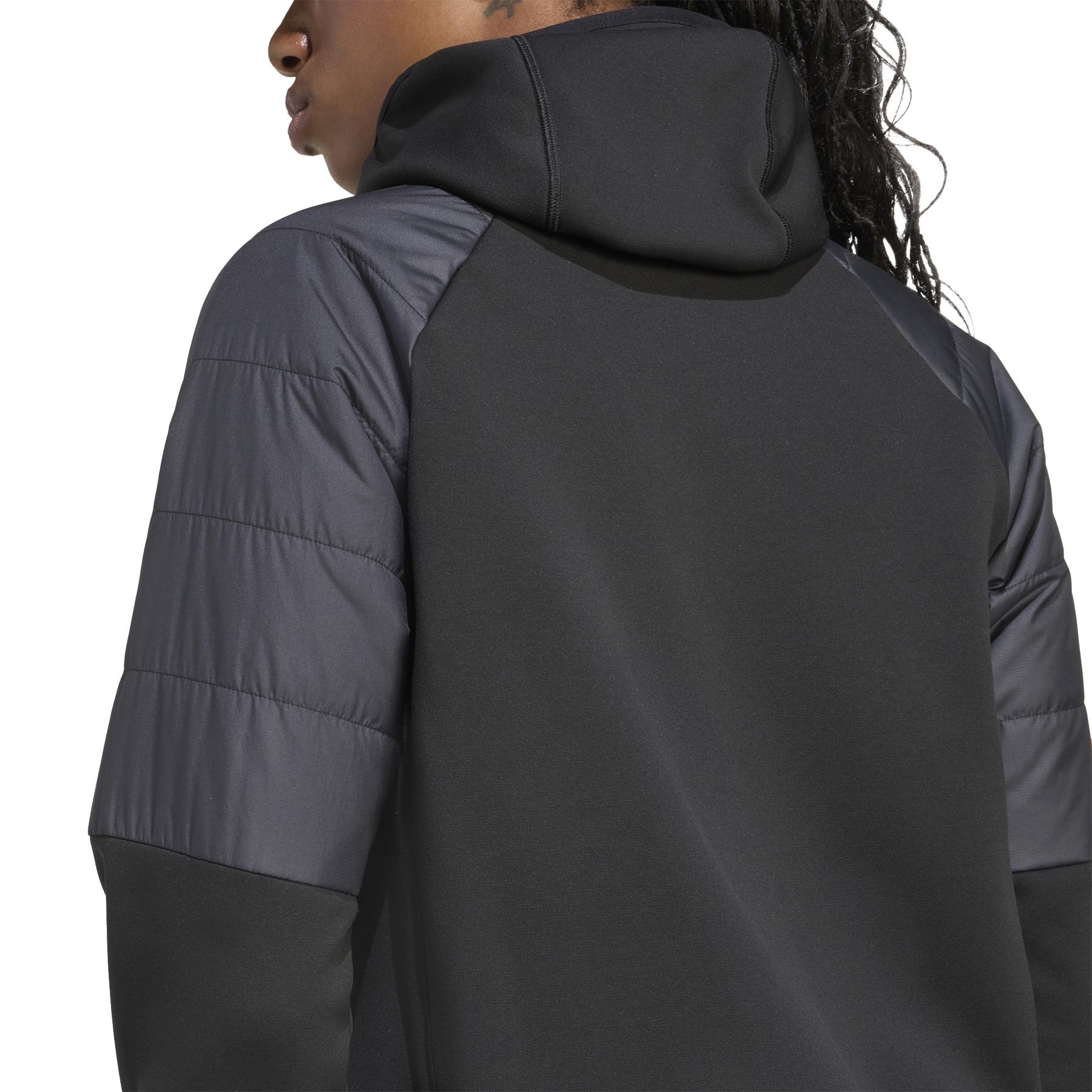 product/a/d/adidas_jc5180_black_6.jpg