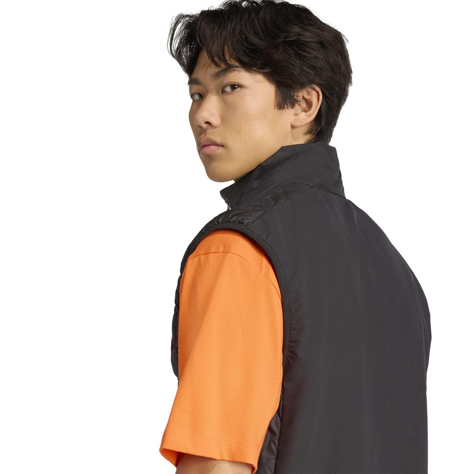 product/a/d/adidas_jc5186_5_apparel_on_model_detail_view_1_white.jpg