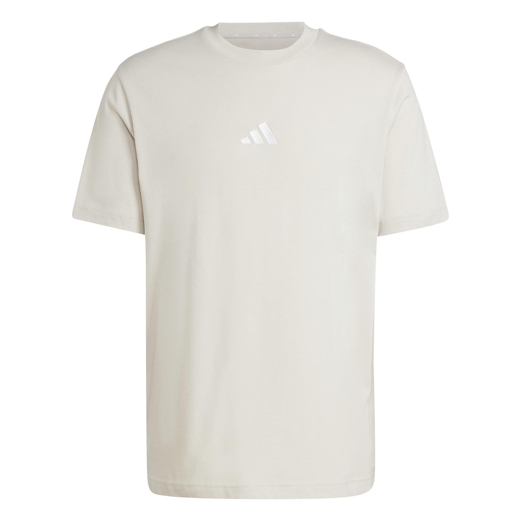 product/a/d/adidas_jd1779_wonalu-white_1.jpg