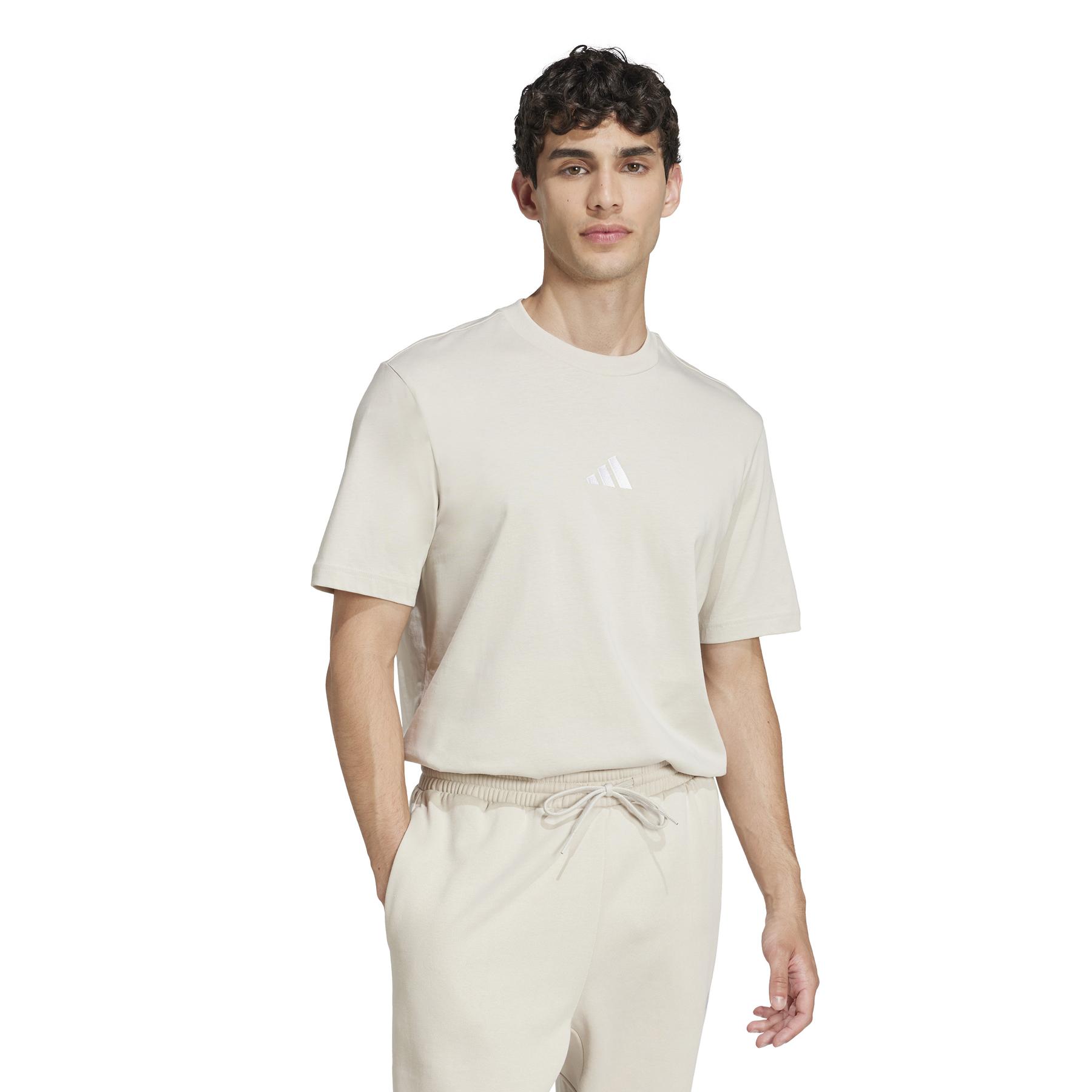 product/a/d/adidas_jd1779_wonalu-white_4.jpg
