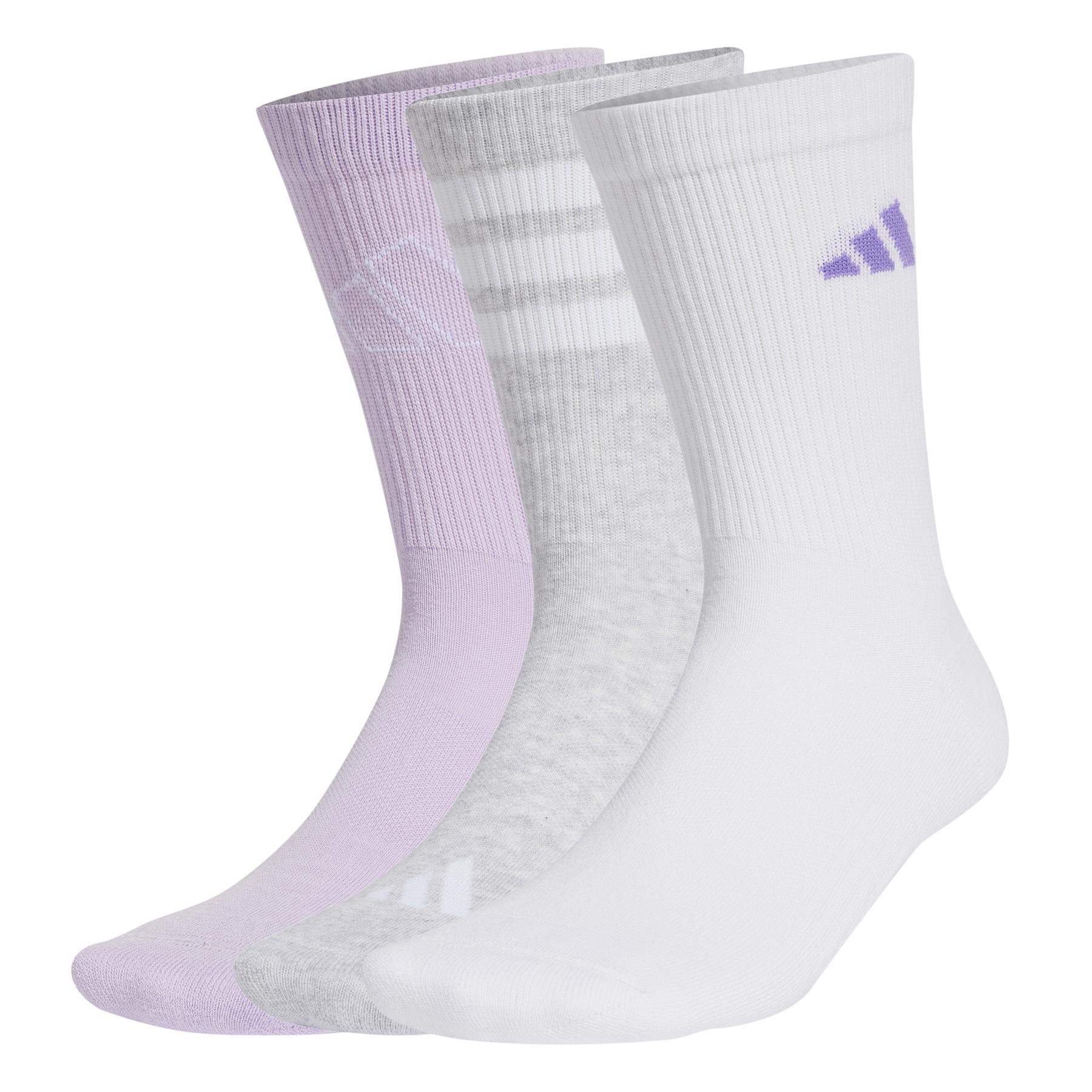 product/a/d/adidas_jd5829_lgreyh-white-icelav_1.jpg