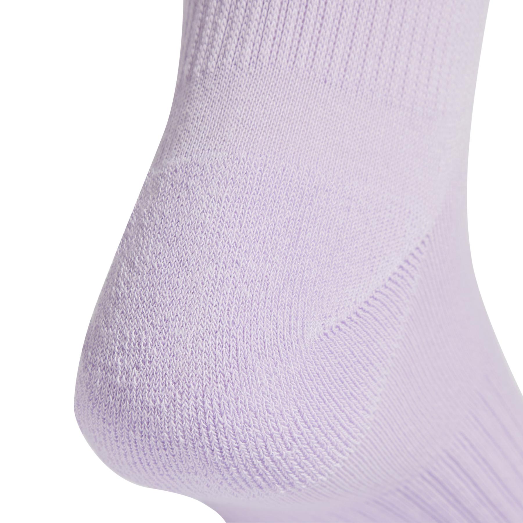 product/a/d/adidas_jd5829_lgreyh-white-icelav_8.jpg