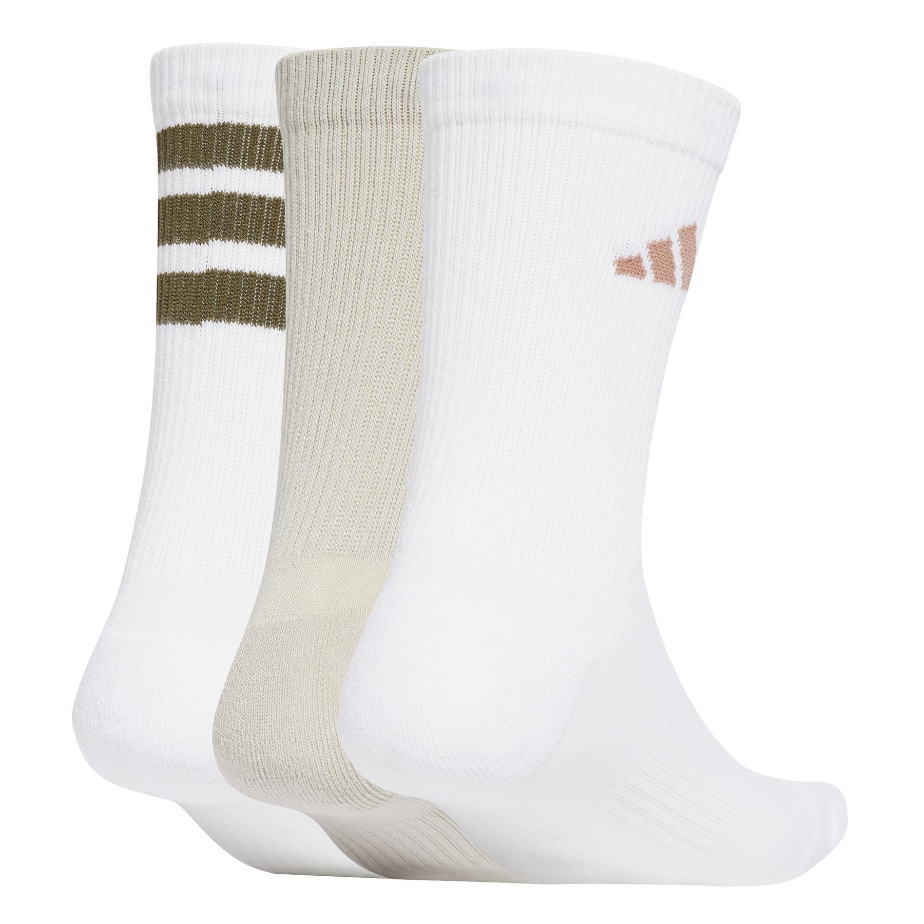 product/a/d/adidas_jd5830_white-white-wonalu_2.jpg