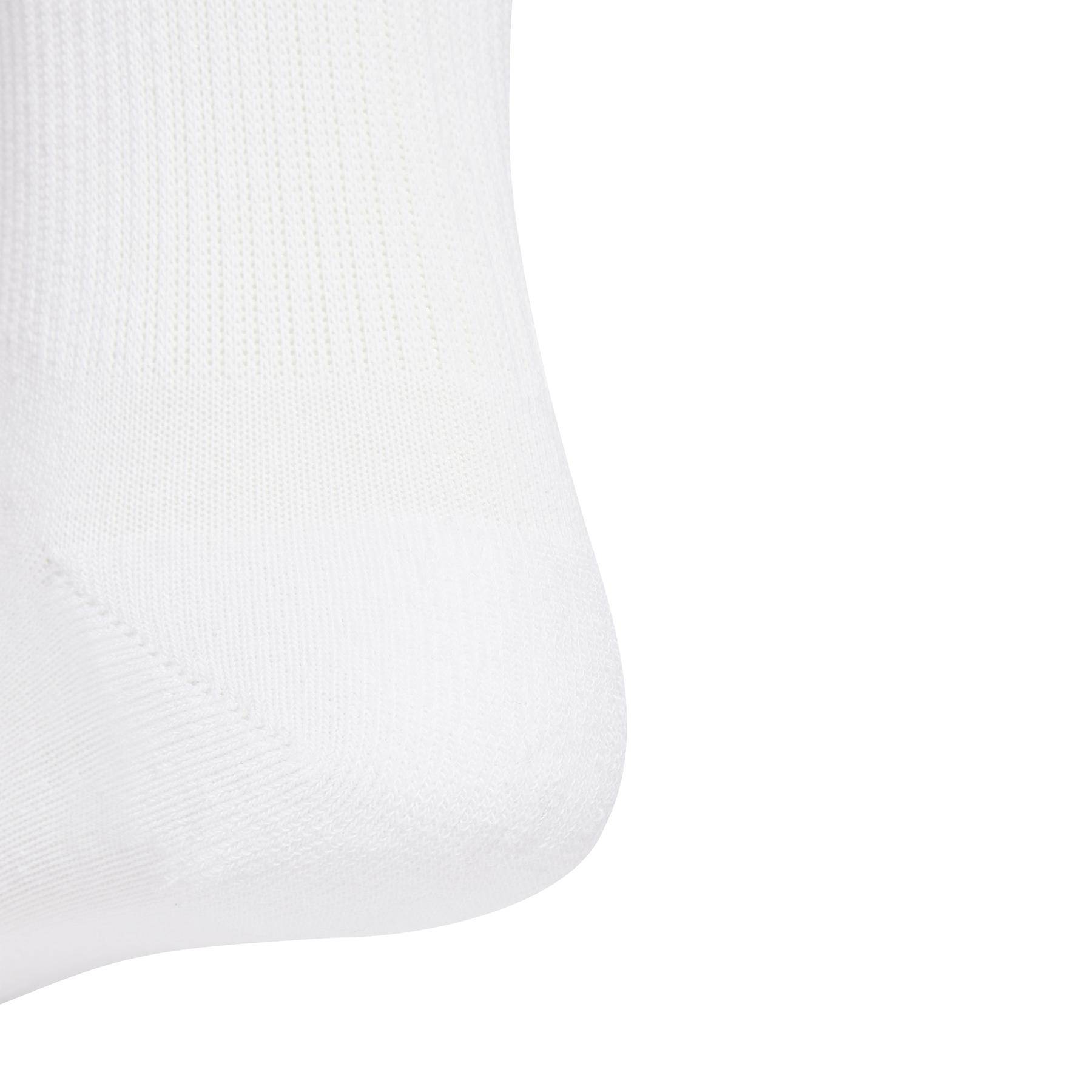 product/a/d/adidas_jd5830_white-white-wonalu_3.jpg