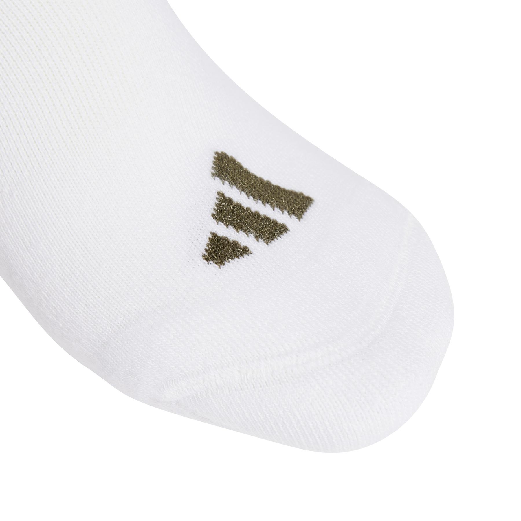 product/a/d/adidas_jd5830_white-white-wonalu_4.jpg