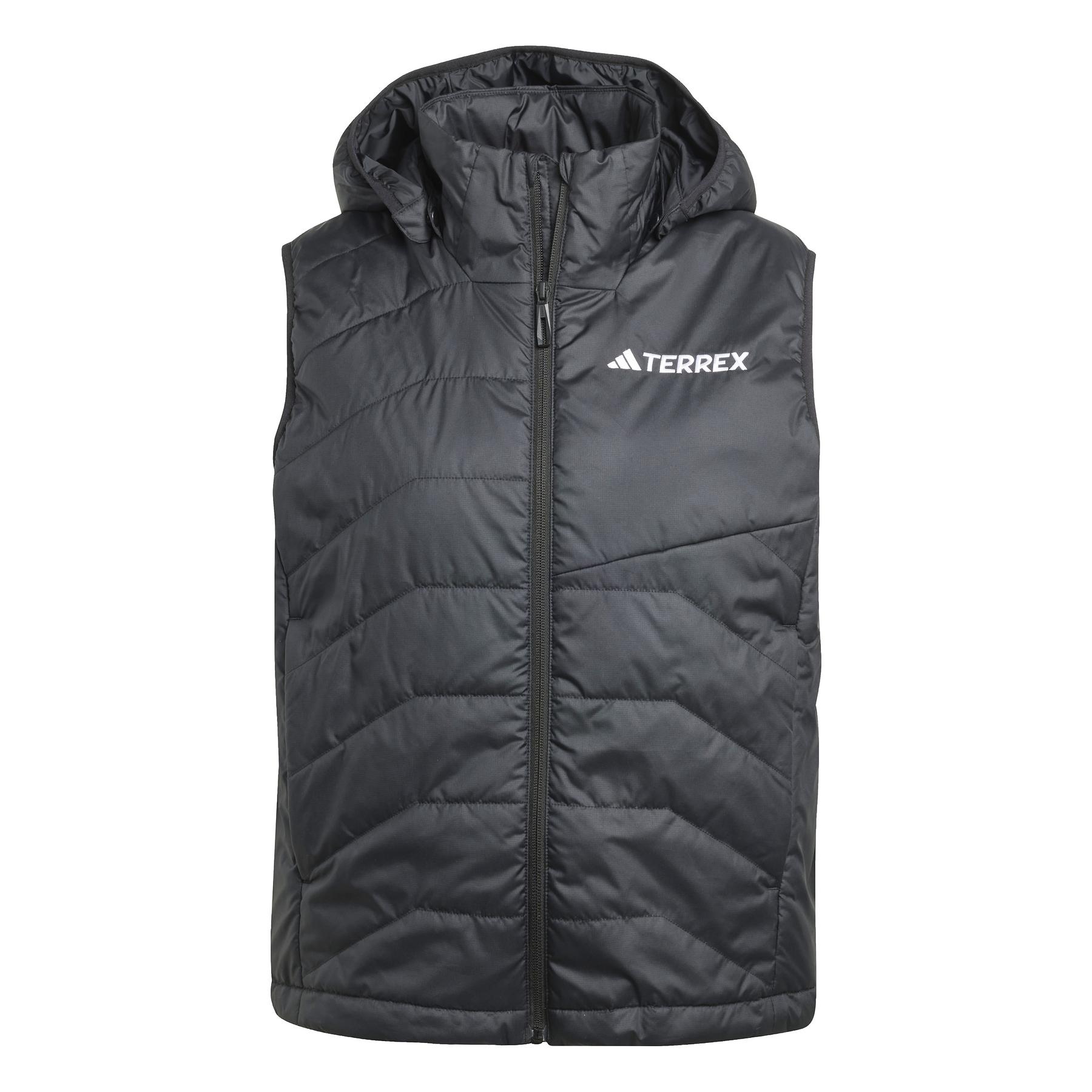 product/a/d/adidas_jd8420_black_1.jpg