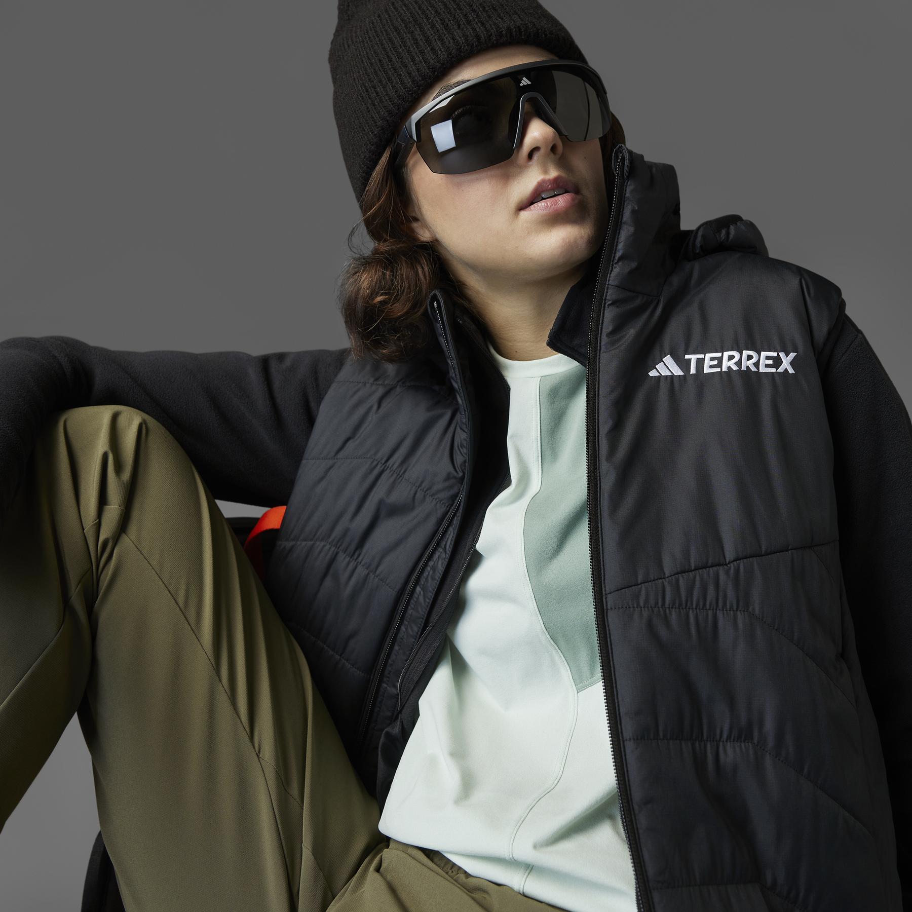 product/a/d/adidas_jd8420_black_16.jpg