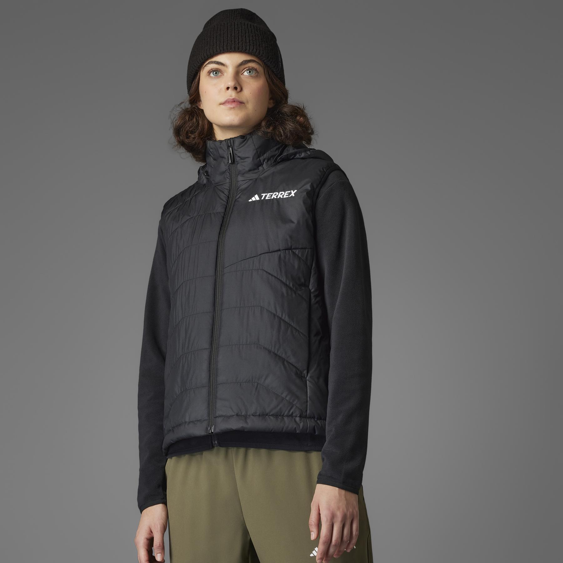 product/a/d/adidas_jd8420_black_8.jpg