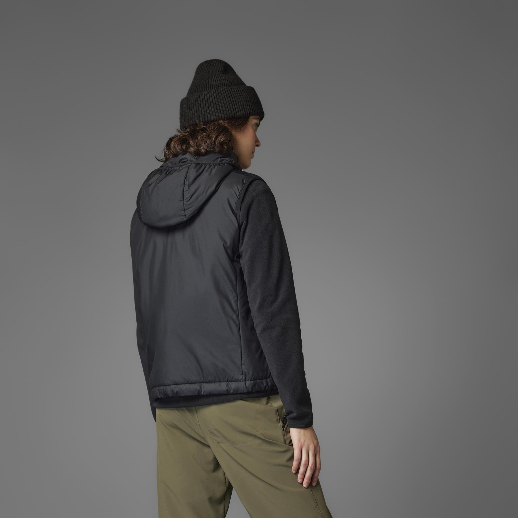 product/a/d/adidas_jd8420_black_9.jpg