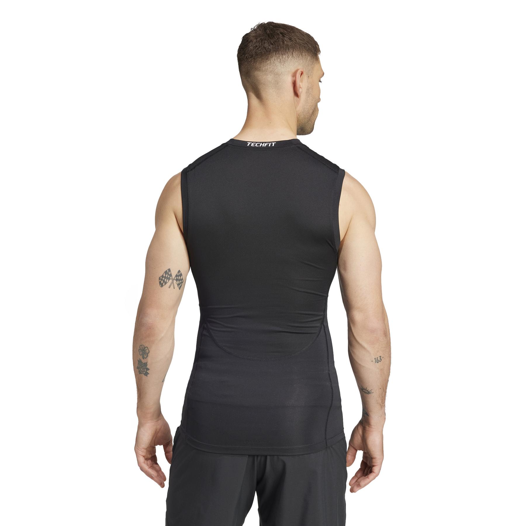 product/a/d/adidas_je6694_5_apparel_on_model_back_view_white.jpg