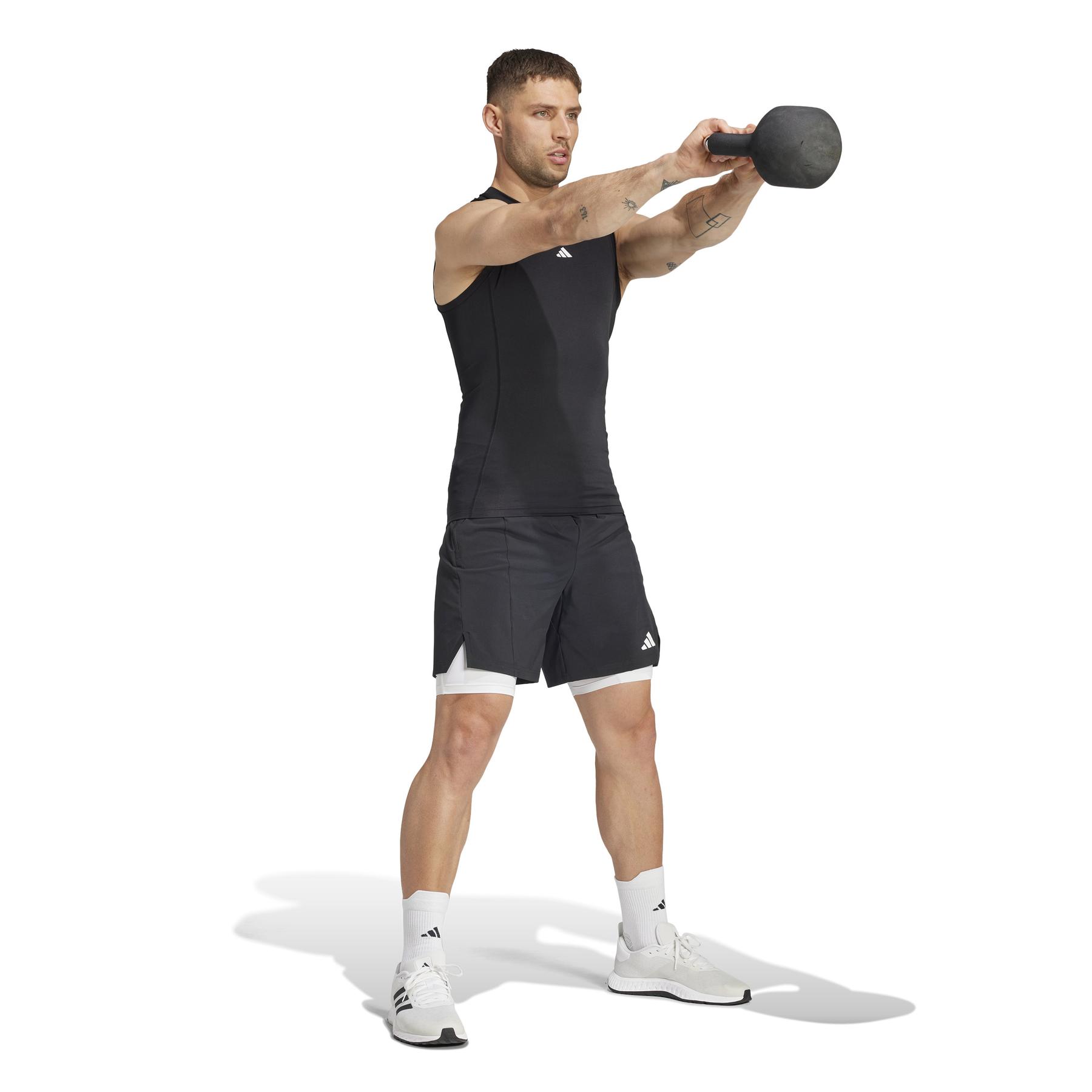 product/a/d/adidas_je6694_6_apparel_on_model_walking_view_white.jpg
