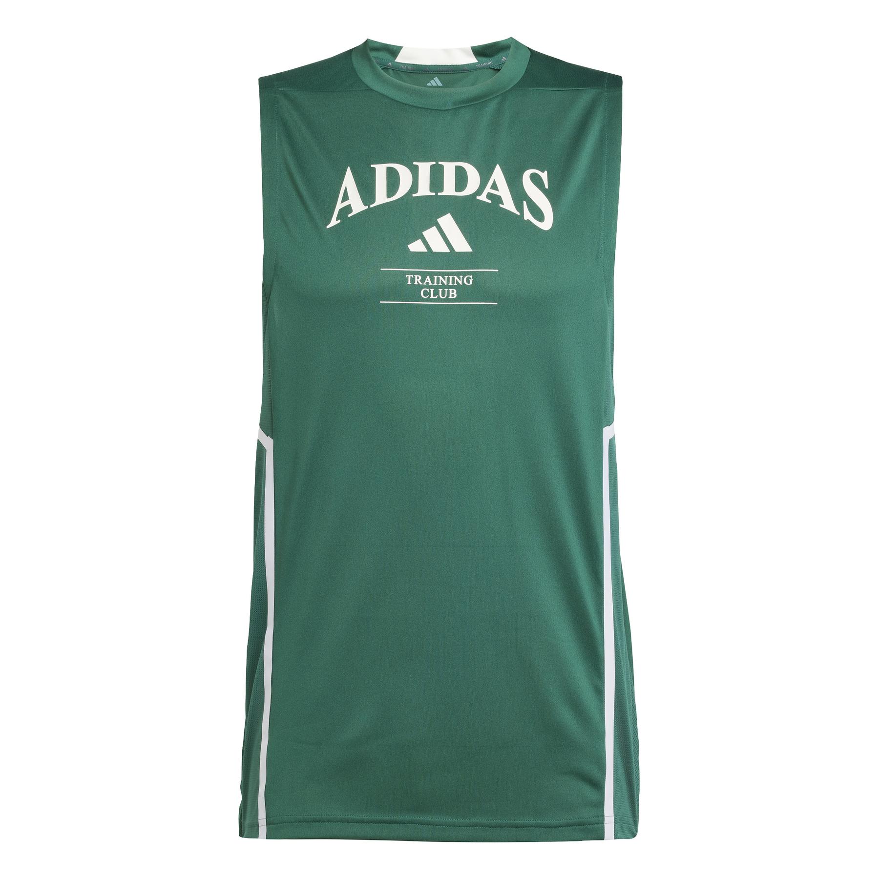 product/a/d/adidas_je8232_cgreen-cwhite_1.jpg