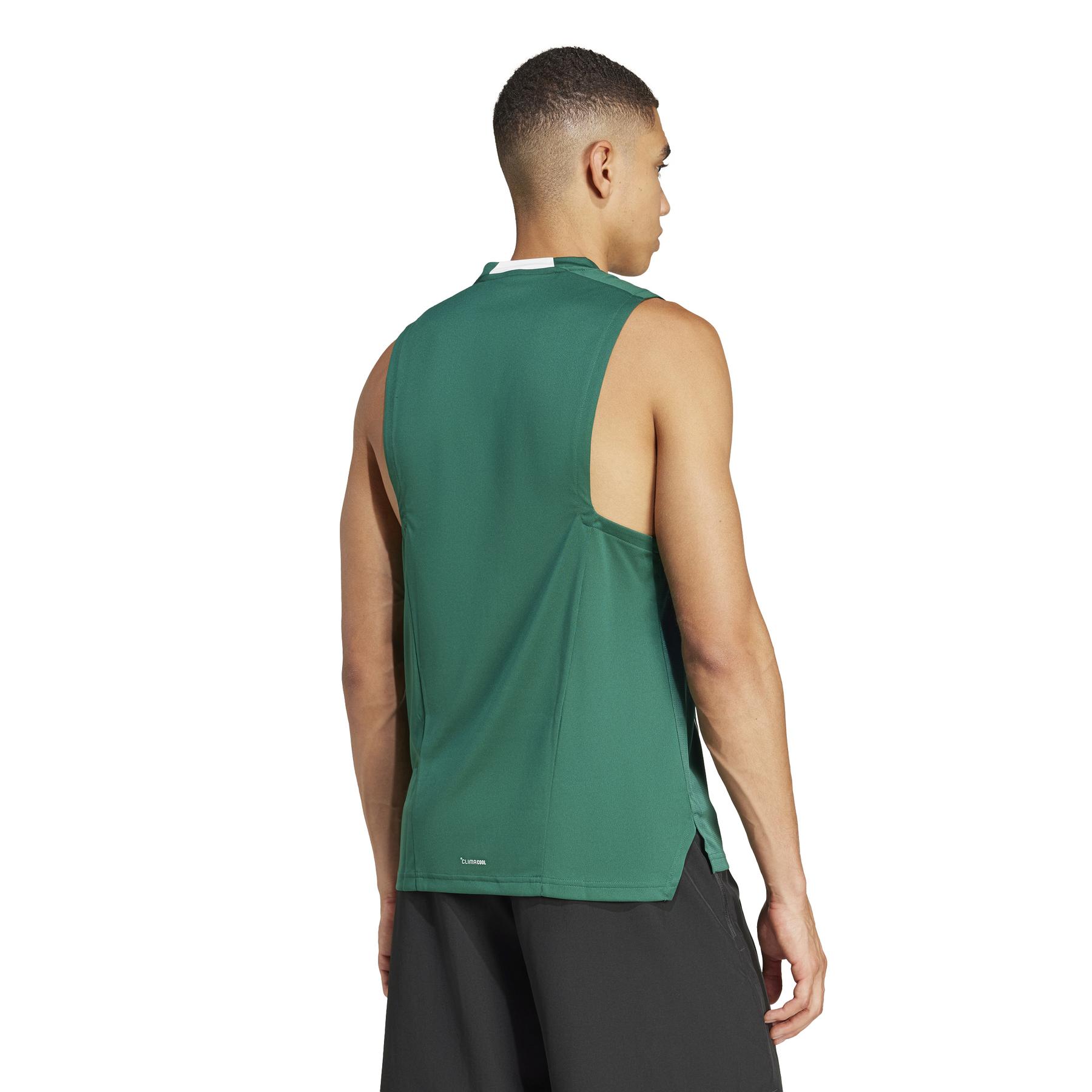 product/a/d/adidas_je8232_cgreen-cwhite_3.jpg