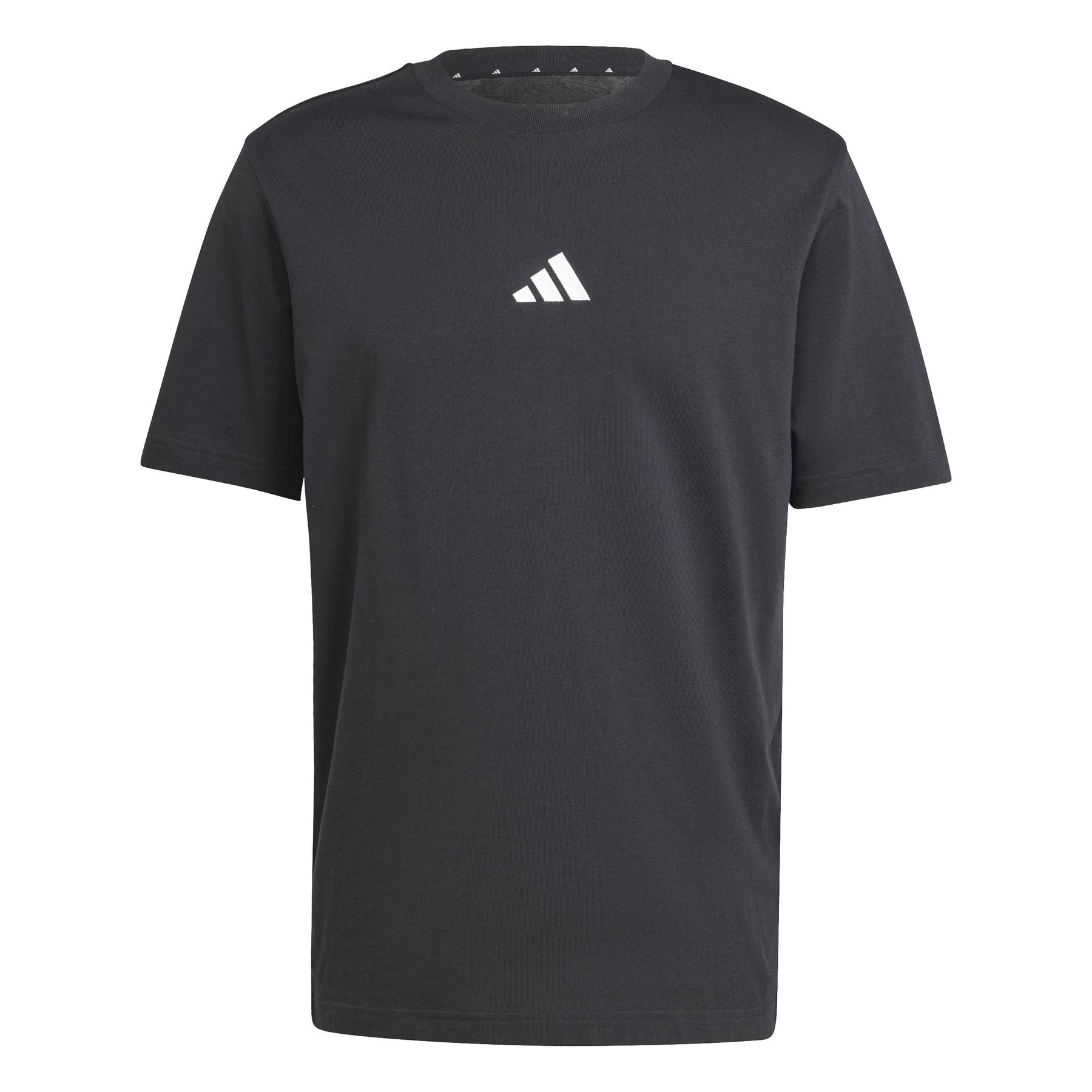 product/a/d/adidas_je9024_2_apparel_photography_front_center_view_white.jpg
