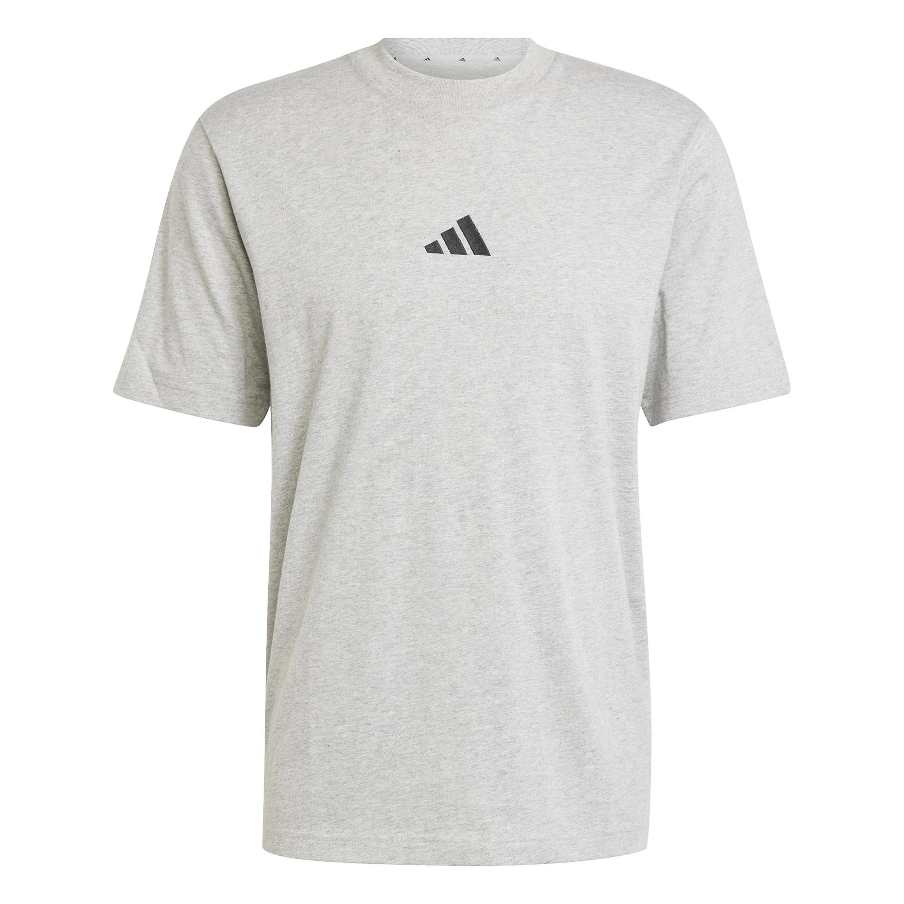 product/a/d/adidas_jf1091_mgreyh-black_1.jpg
