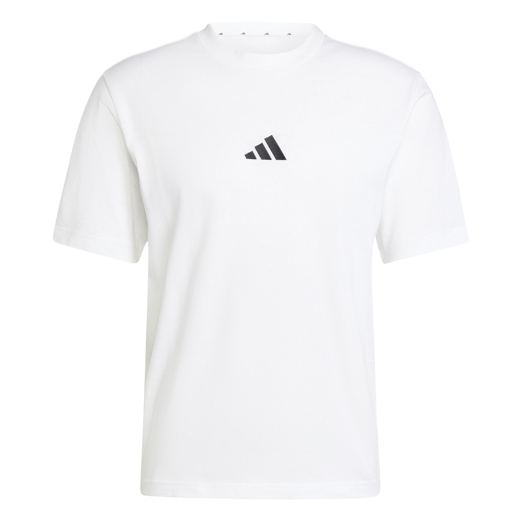 product/a/d/adidas_jf1092_1_apparel_photography_front_center_view_white.jpg