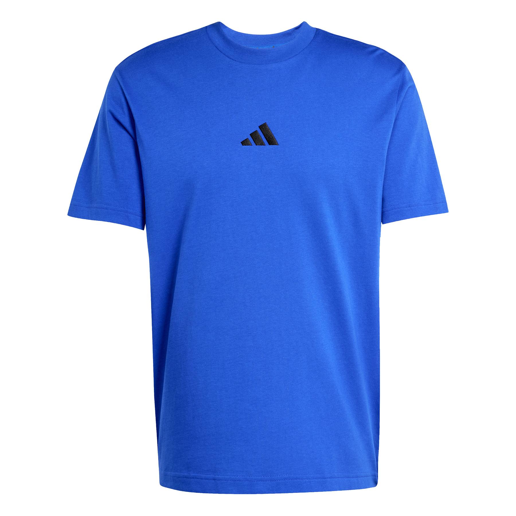 product/a/d/adidas_jf1094_royblu-black_1.jpg