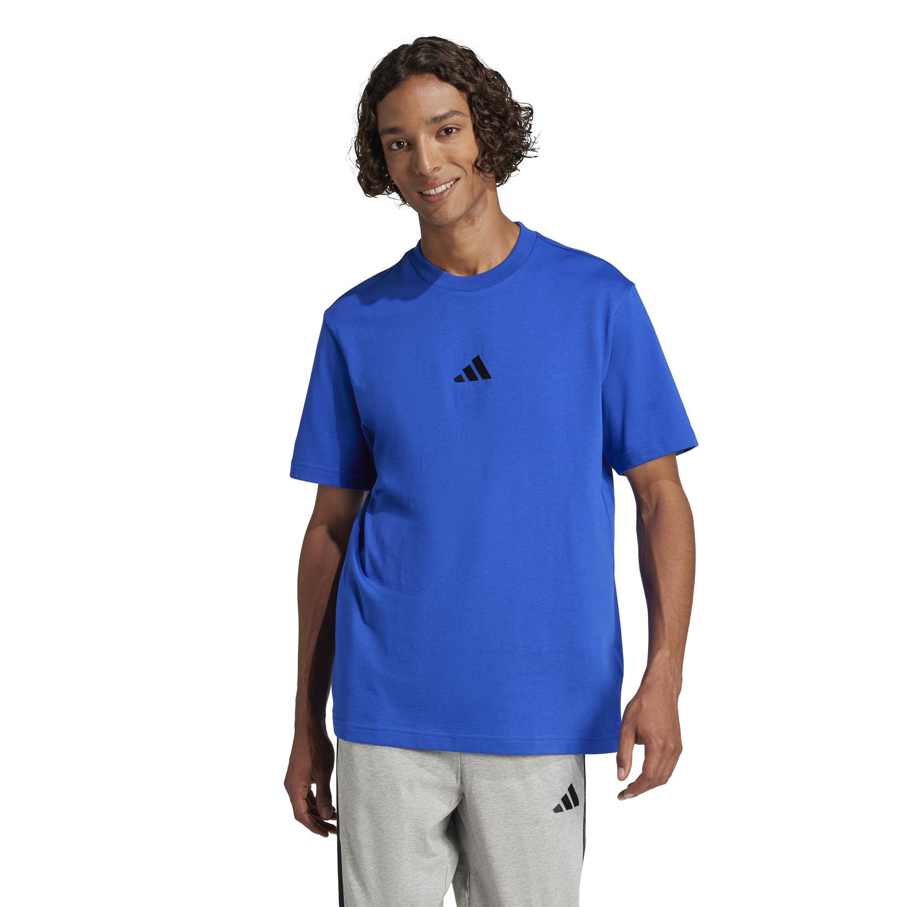 product/a/d/adidas_jf1094_royblu-black_3.jpg