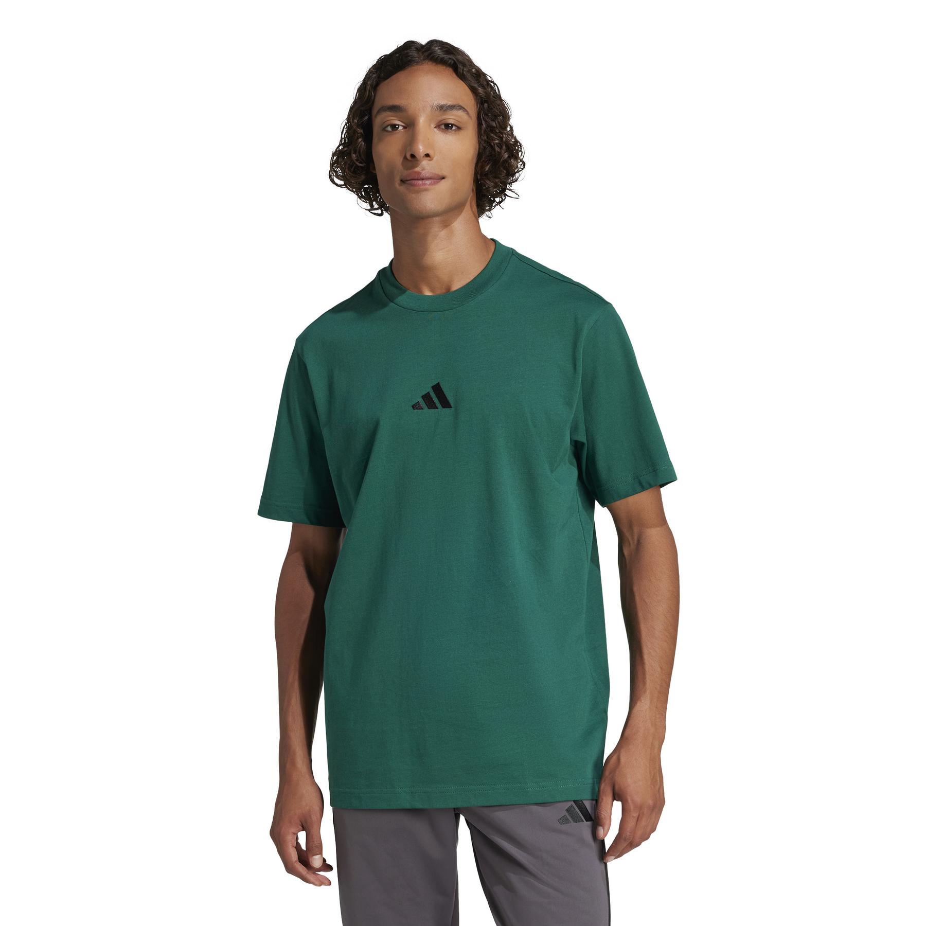 product/a/d/adidas_jf1096_3_apparel_on_model_standard_view_white.jpg