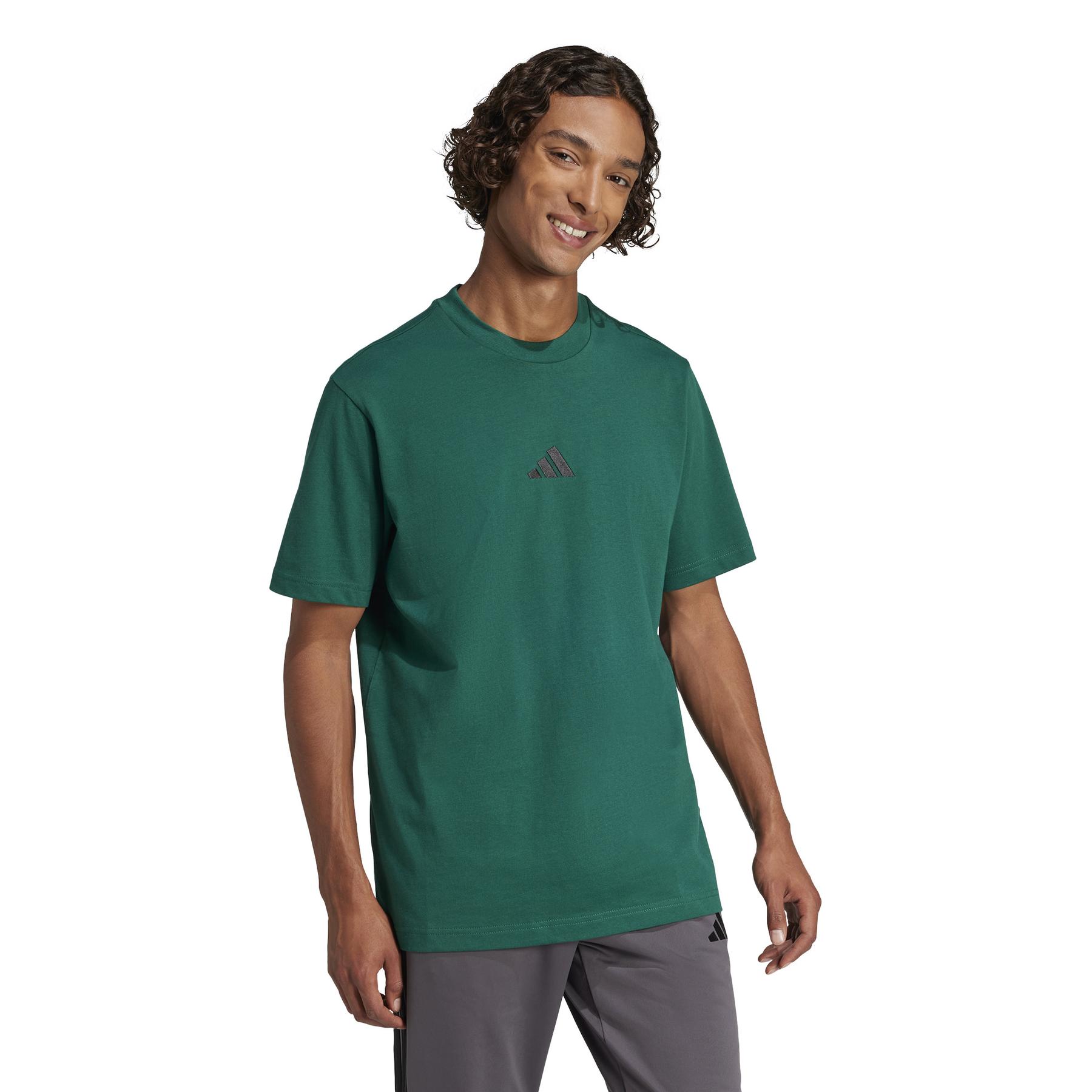 product/a/d/adidas_jf1096_5_apparel_on_model_walking_view_white.jpg