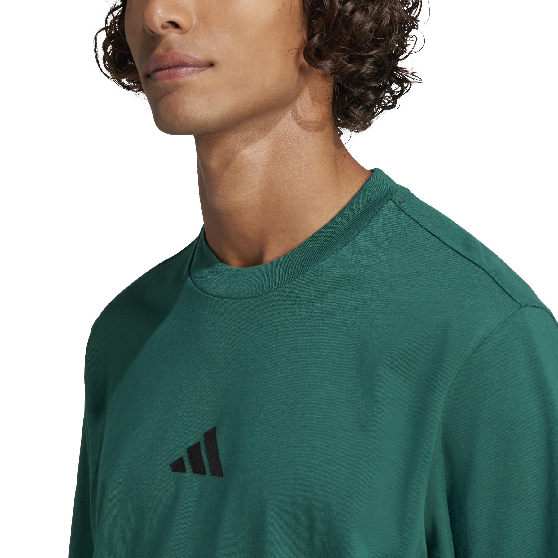 product/a/d/adidas_jf1096_7_apparel_on_model_detail_view_2_white.jpg