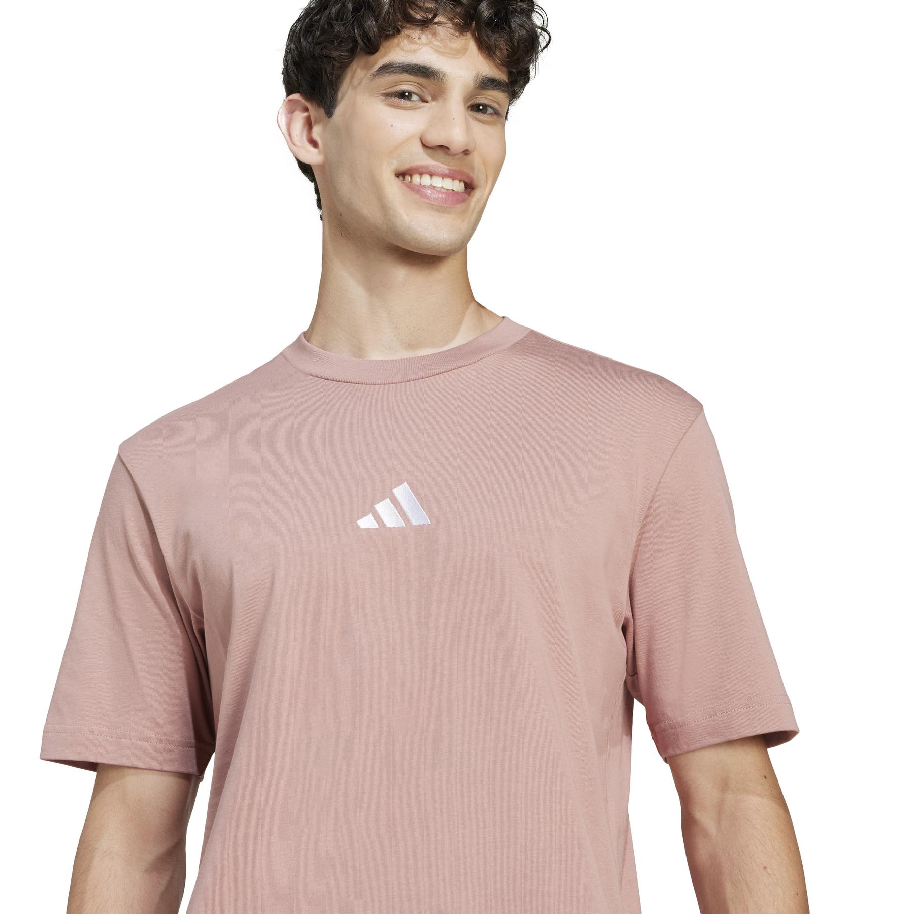 product/a/d/adidas_jf1099_warcla-white_6.jpg