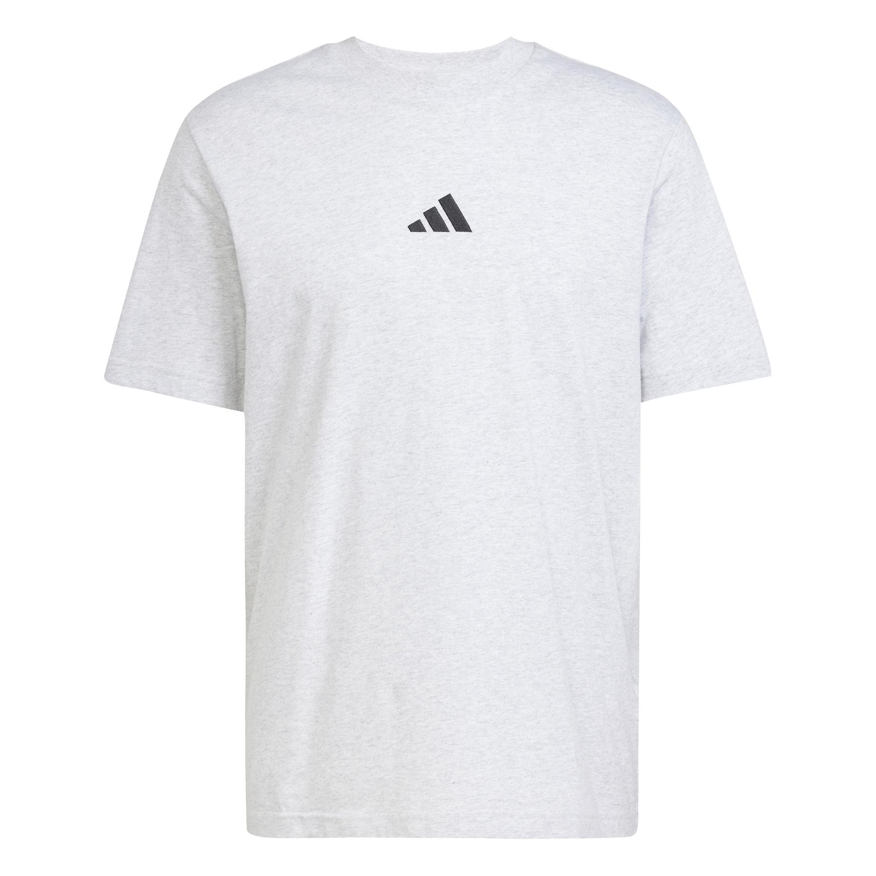 product/a/d/adidas_jf1100_lgreyh-black_1.jpg
