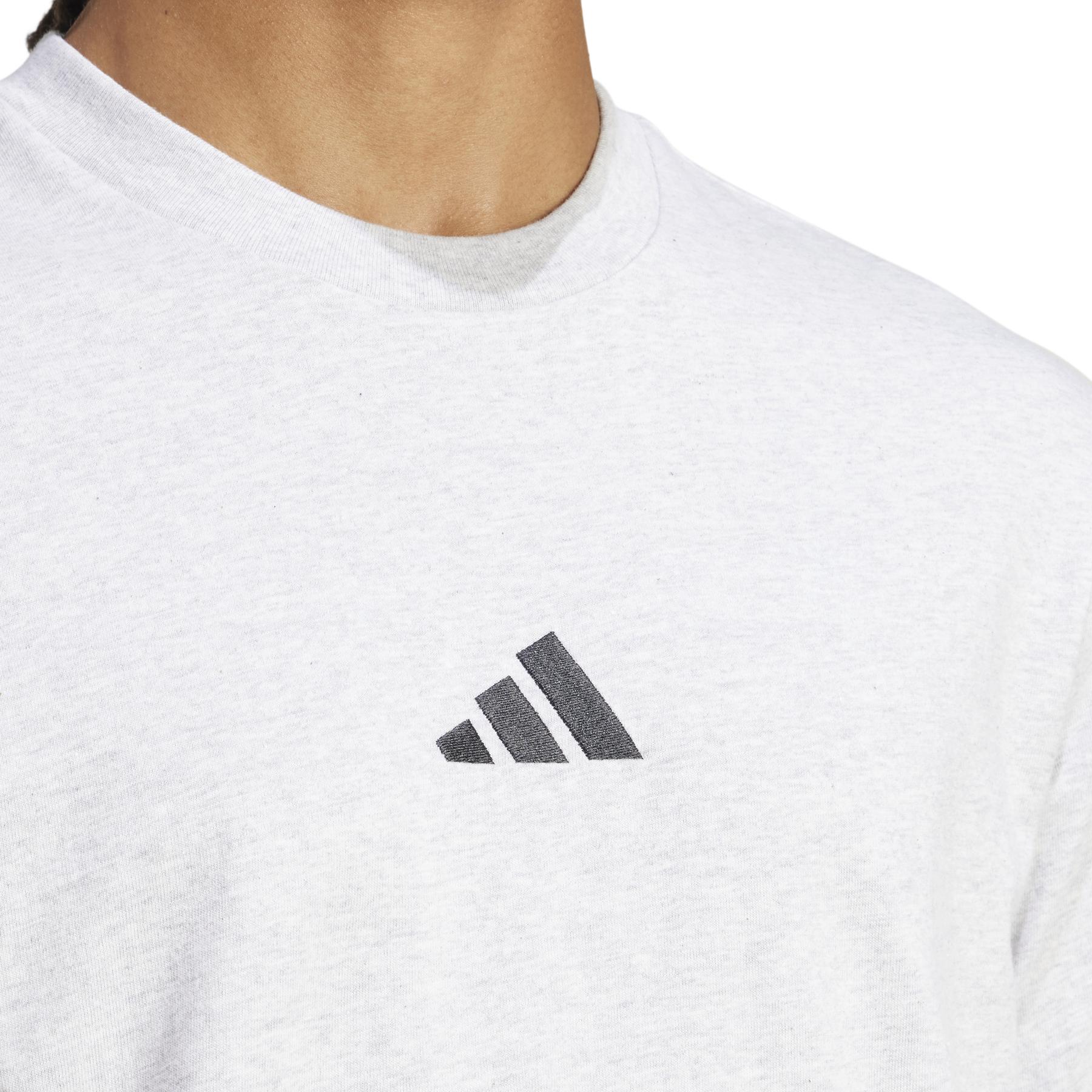product/a/d/adidas_jf1100_lgreyh-black_7.jpg