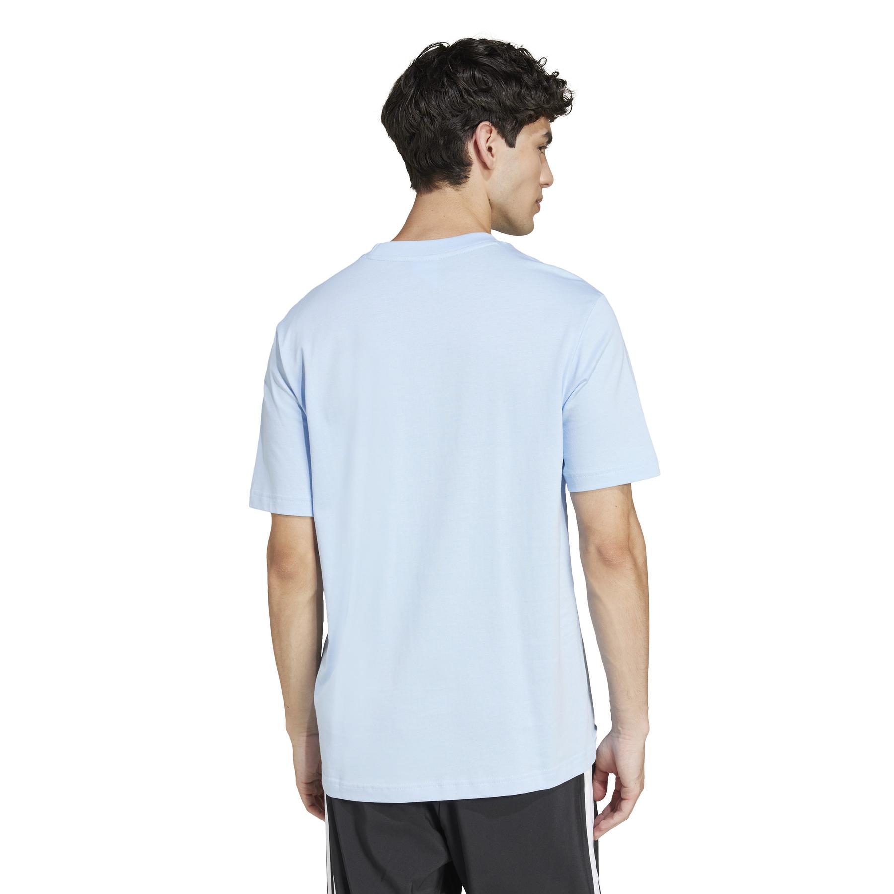 product/a/d/adidas_jf1101_globlu-black_3.jpg