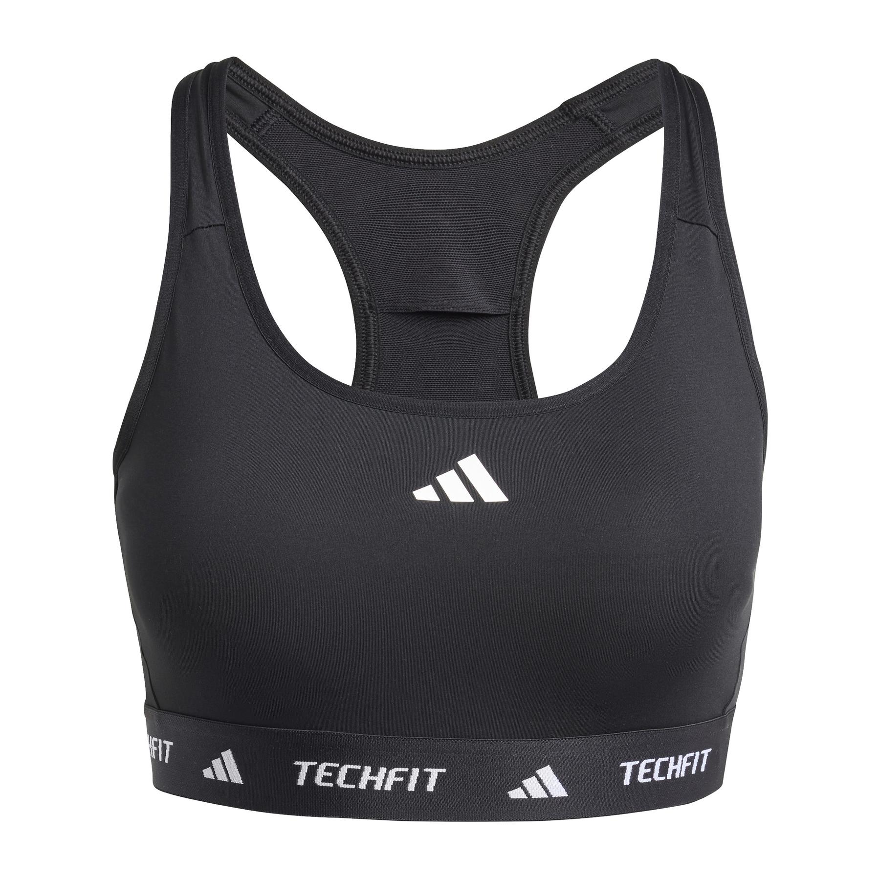 product/a/d/adidas_jg1409_2_apparel_photography_front_center_view_white.jpg