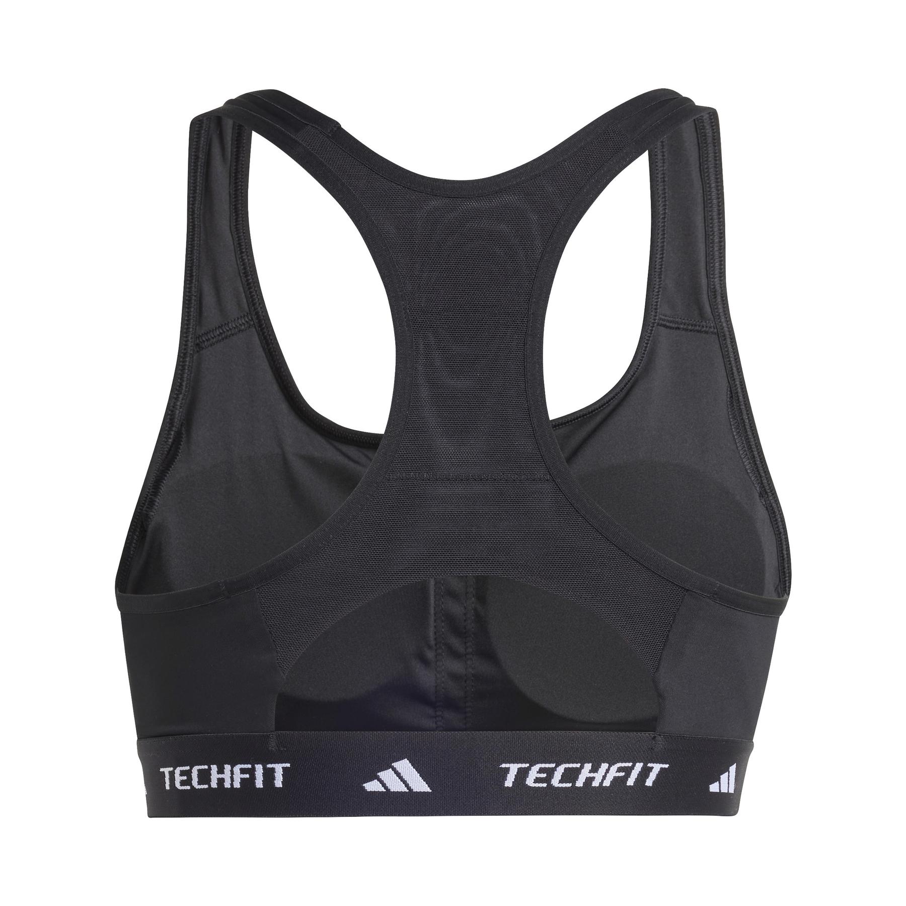 product/a/d/adidas_jg1409_3_apparel_photography_back_center_view_white.jpg