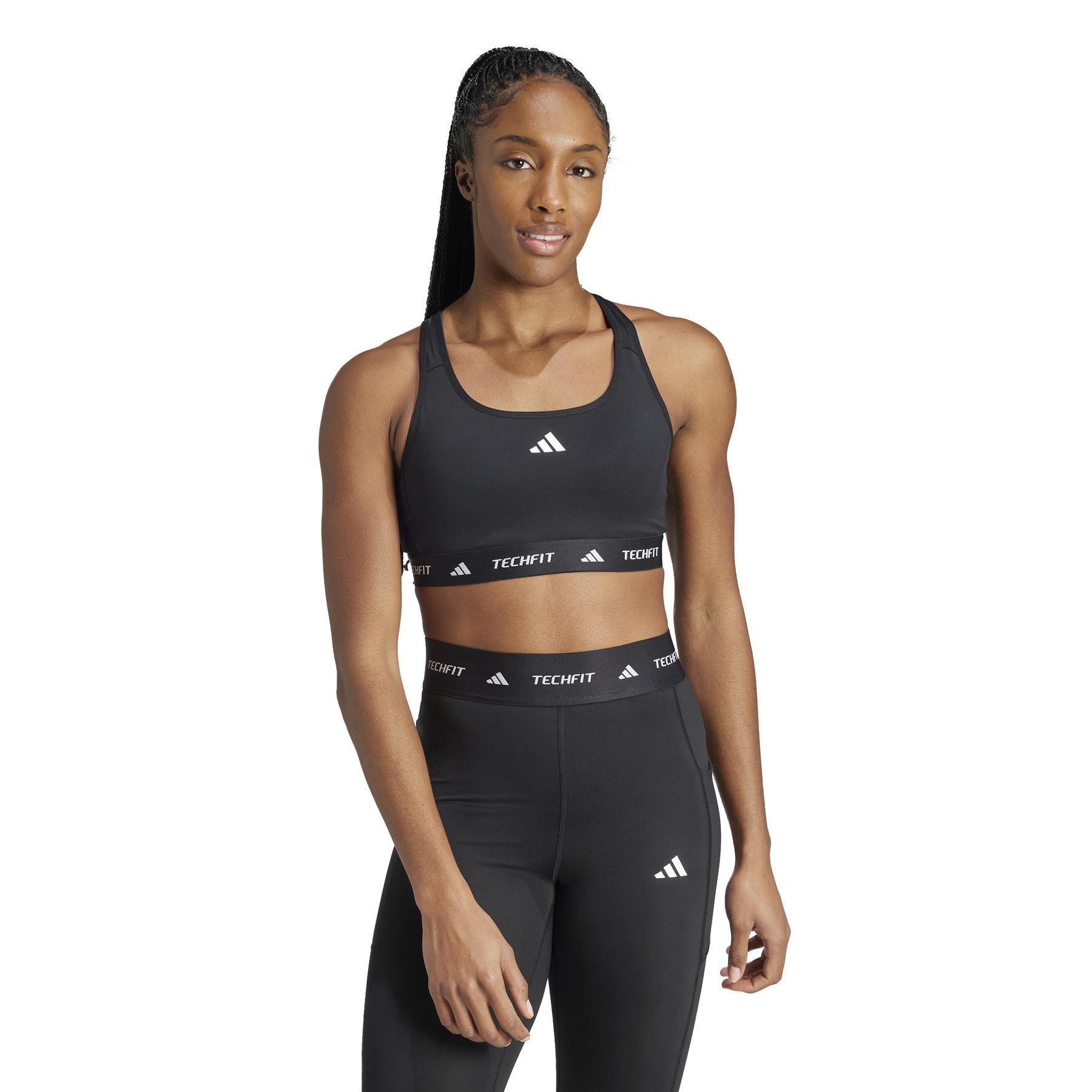 product/a/d/adidas_jg1409_4_apparel_on_model_standard_view_white.jpg