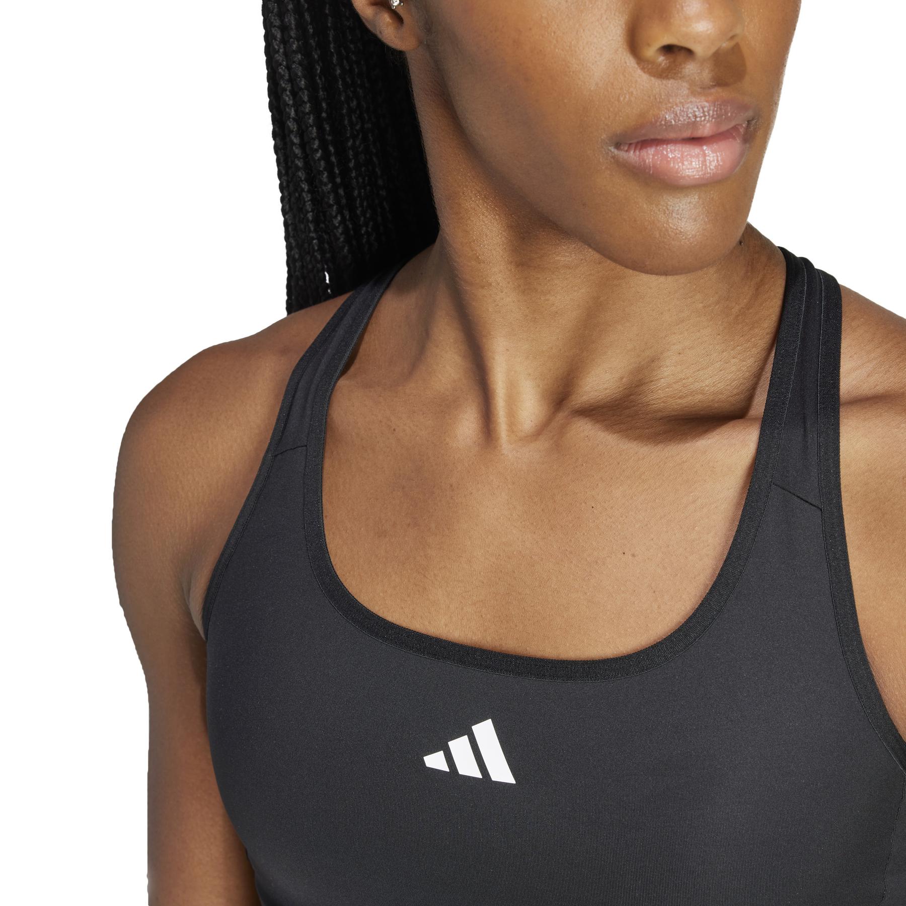 product/a/d/adidas_jg1409_8_apparel_on_model_detail_view_1_white.jpg