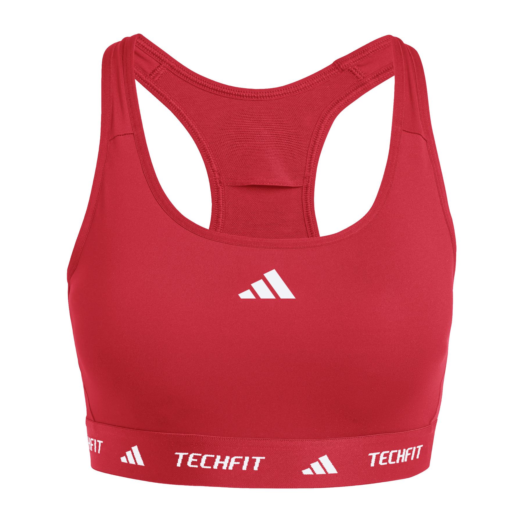 product/a/d/adidas_ji5568_2_apparel_photography_front_view_white.jpg