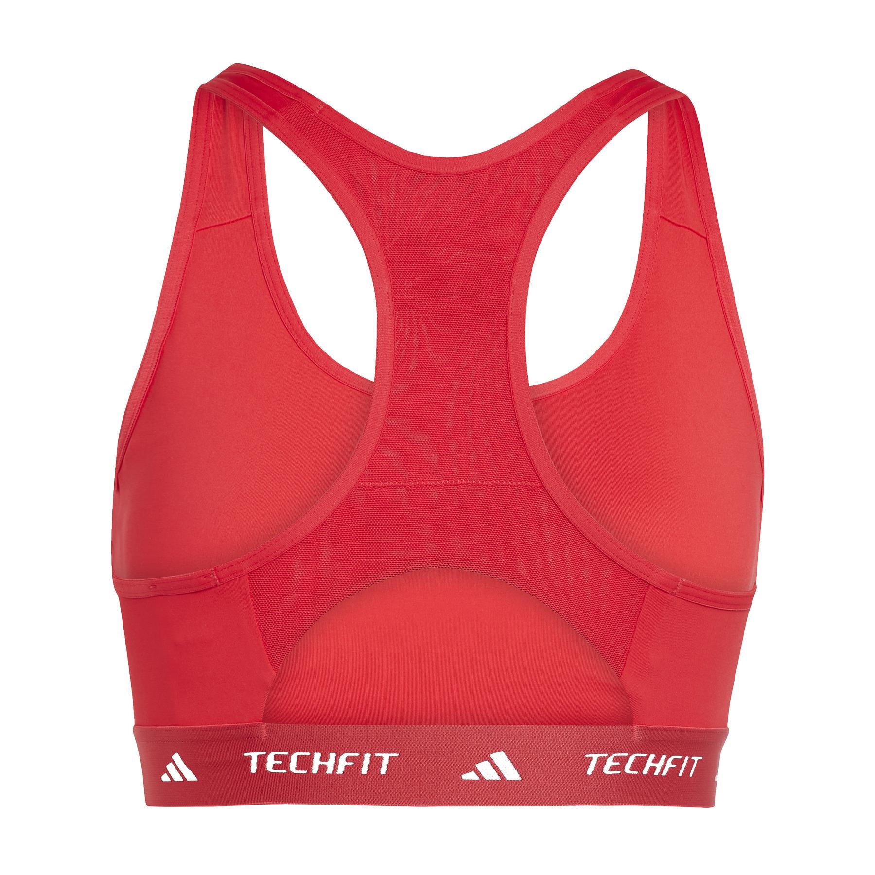 product/a/d/adidas_ji5568_3_apparel_photography_back_center_view_white.jpg