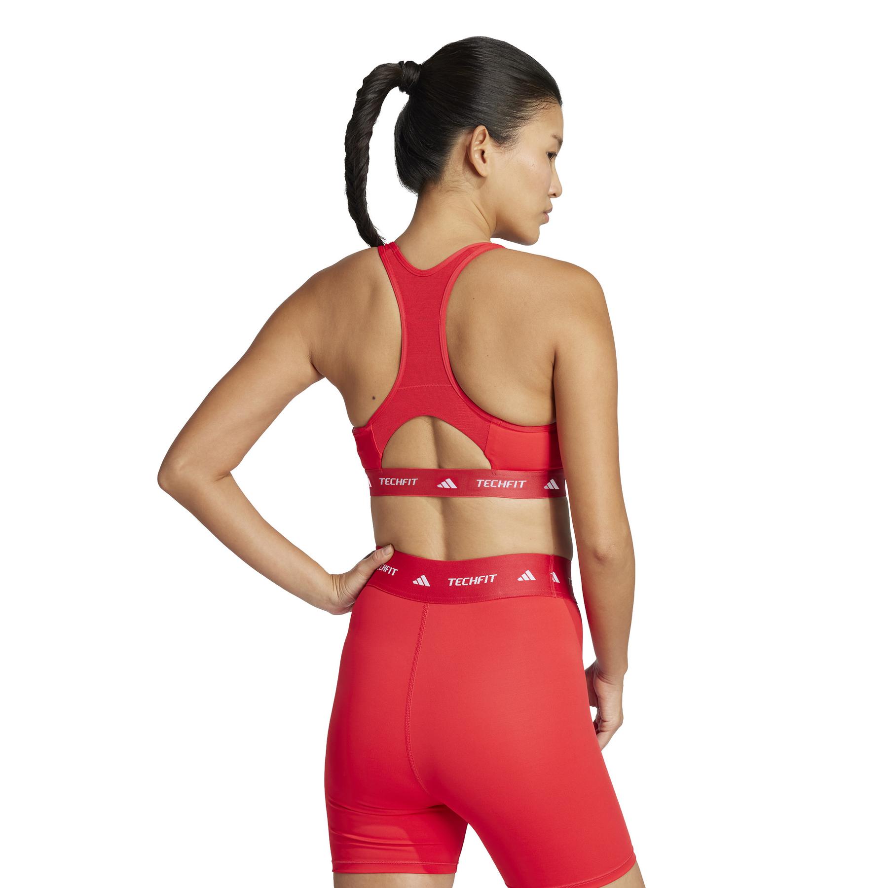 product/a/d/adidas_ji5568_5_apparel_on_model_back_view_white.jpg