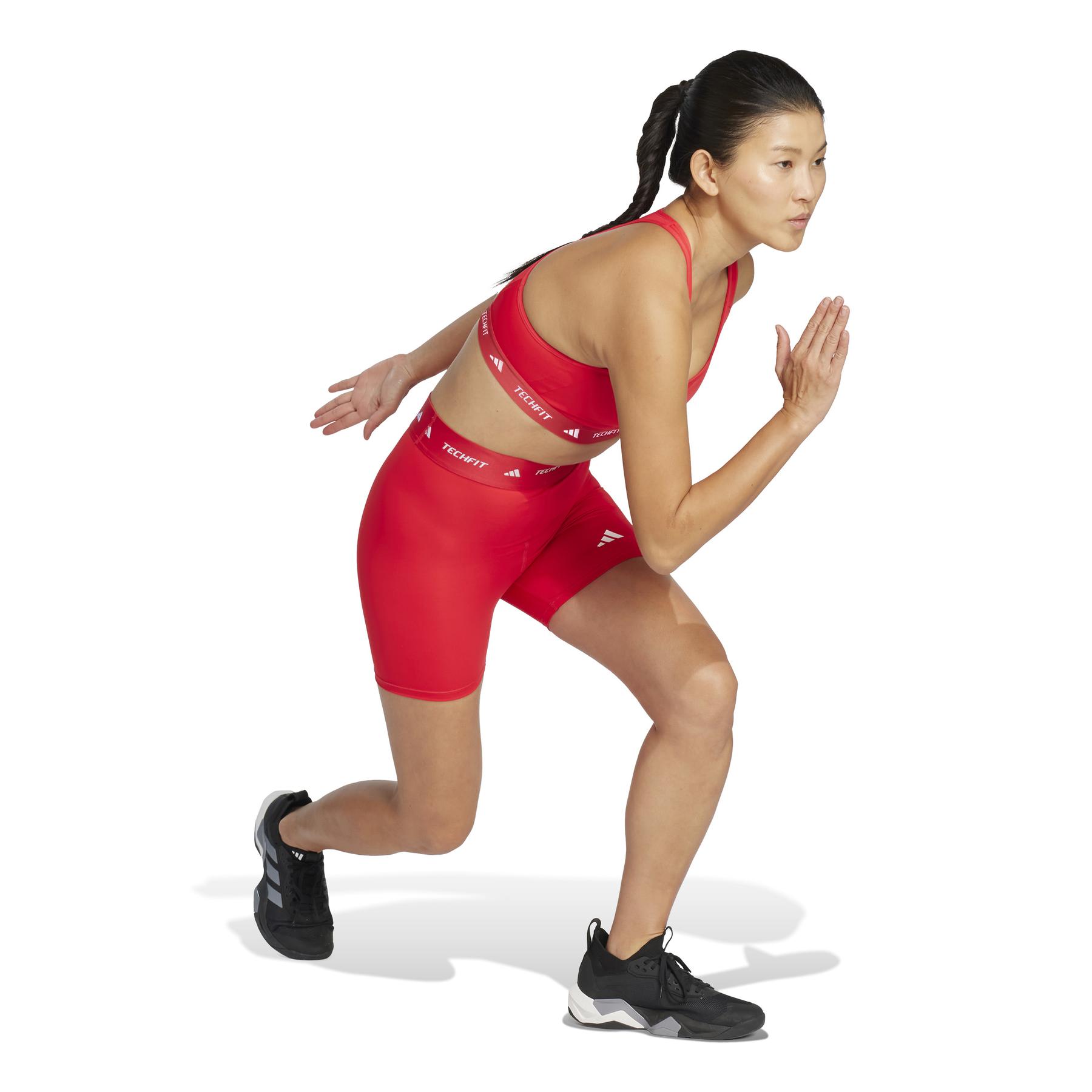 product/a/d/adidas_ji5568_6_apparel_on_model_walking_view_white.jpg