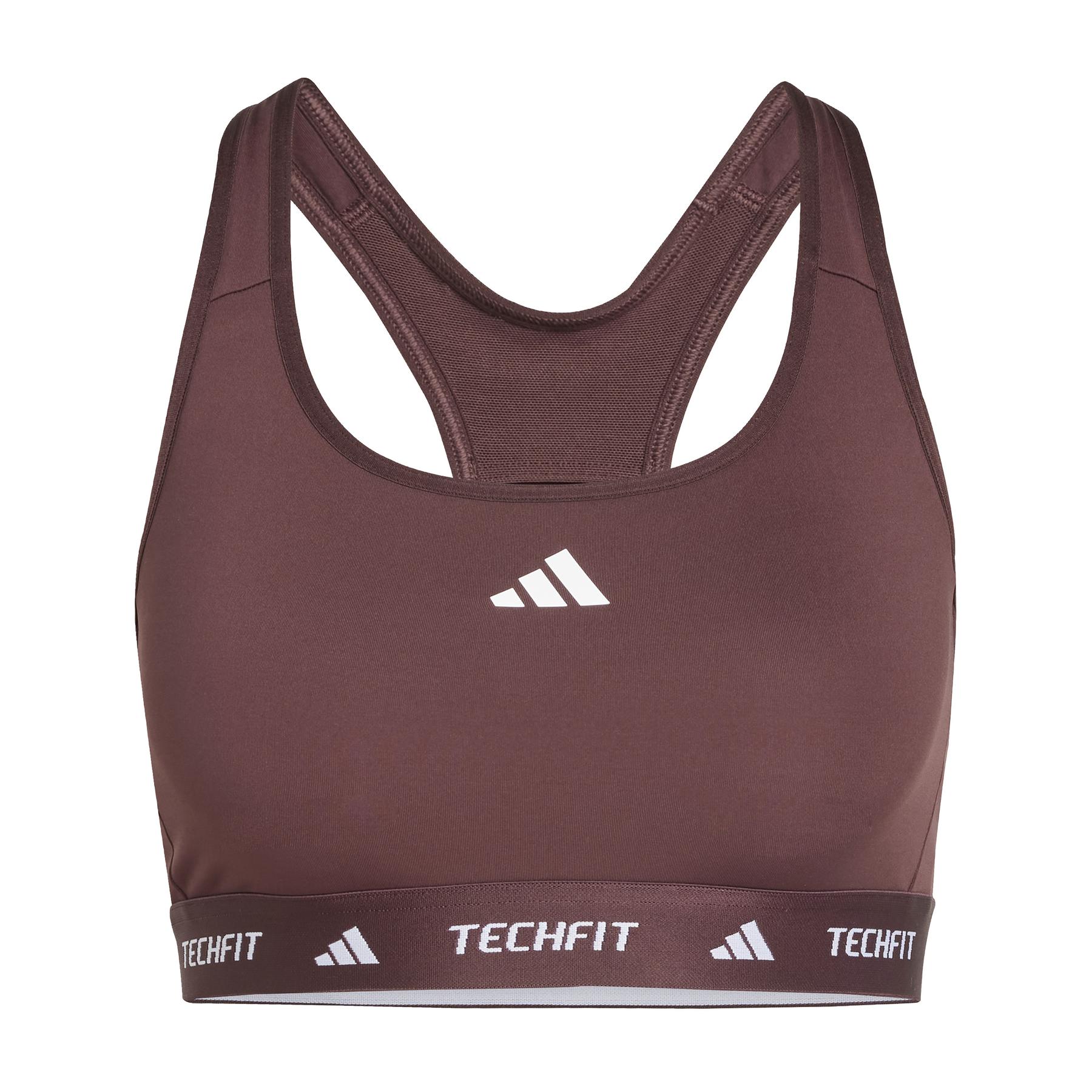 product/a/d/adidas_ji5569_aurrub_1.jpg