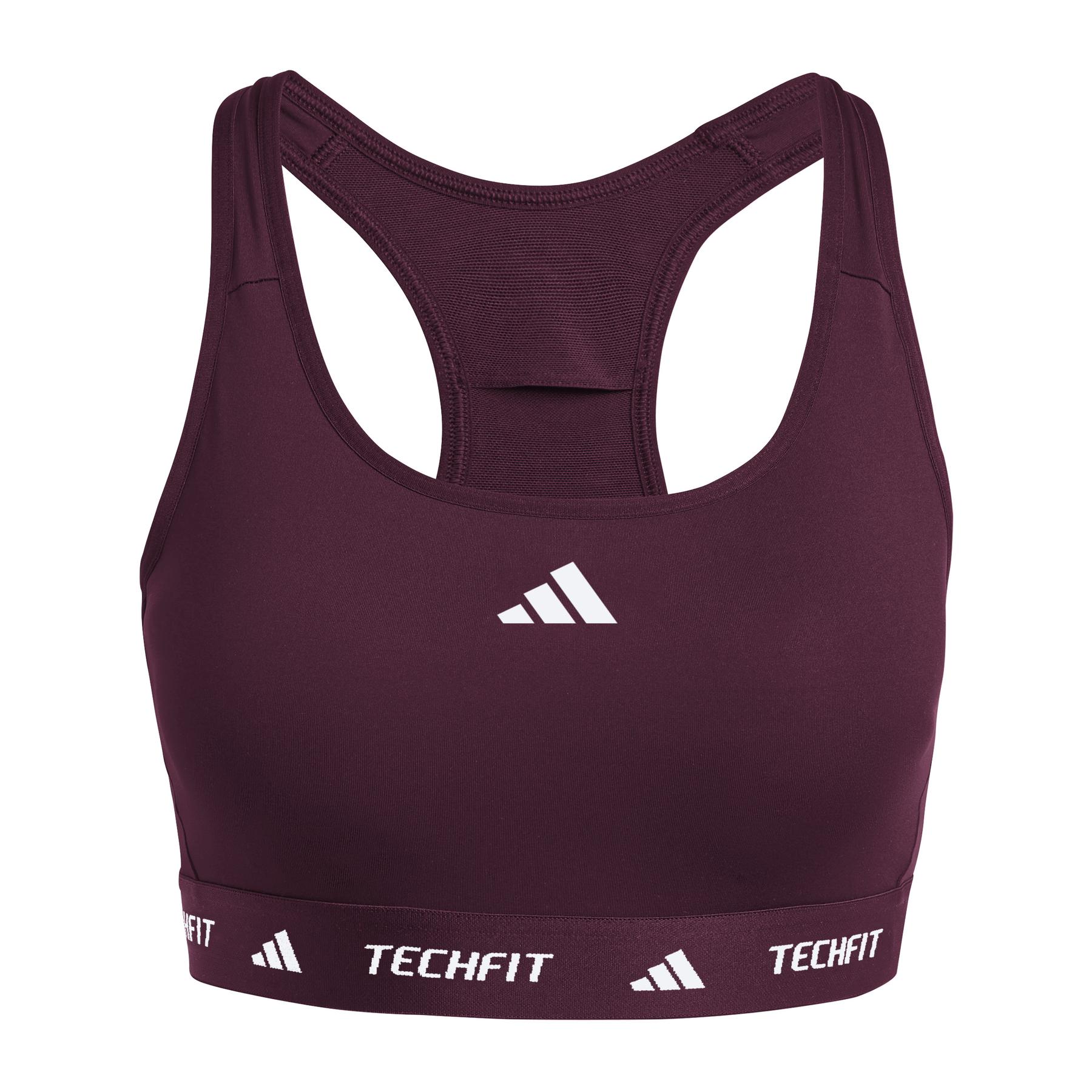 product/a/d/adidas_ji5569_aurrub_2.jpg