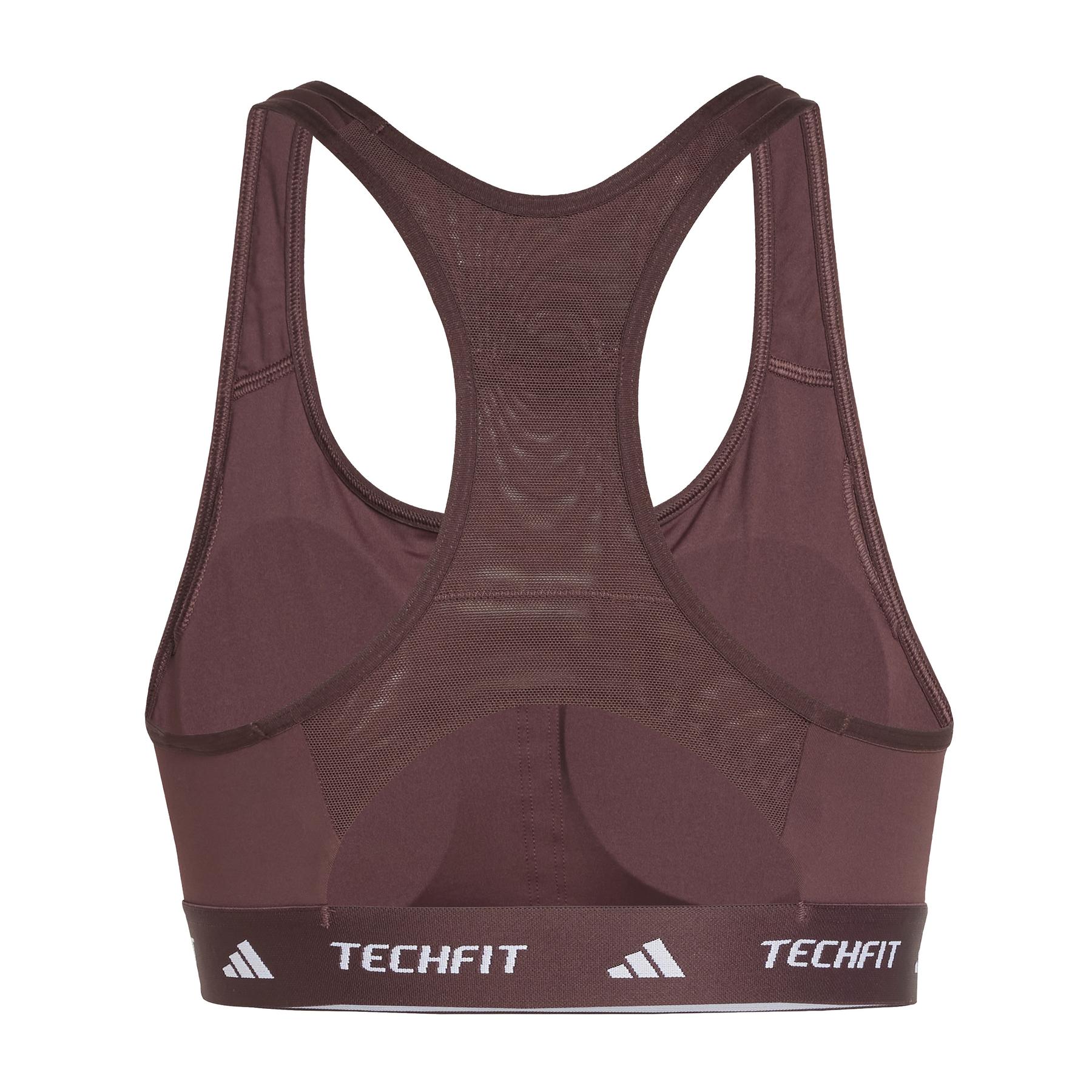 product/a/d/adidas_ji5569_aurrub_3.jpg