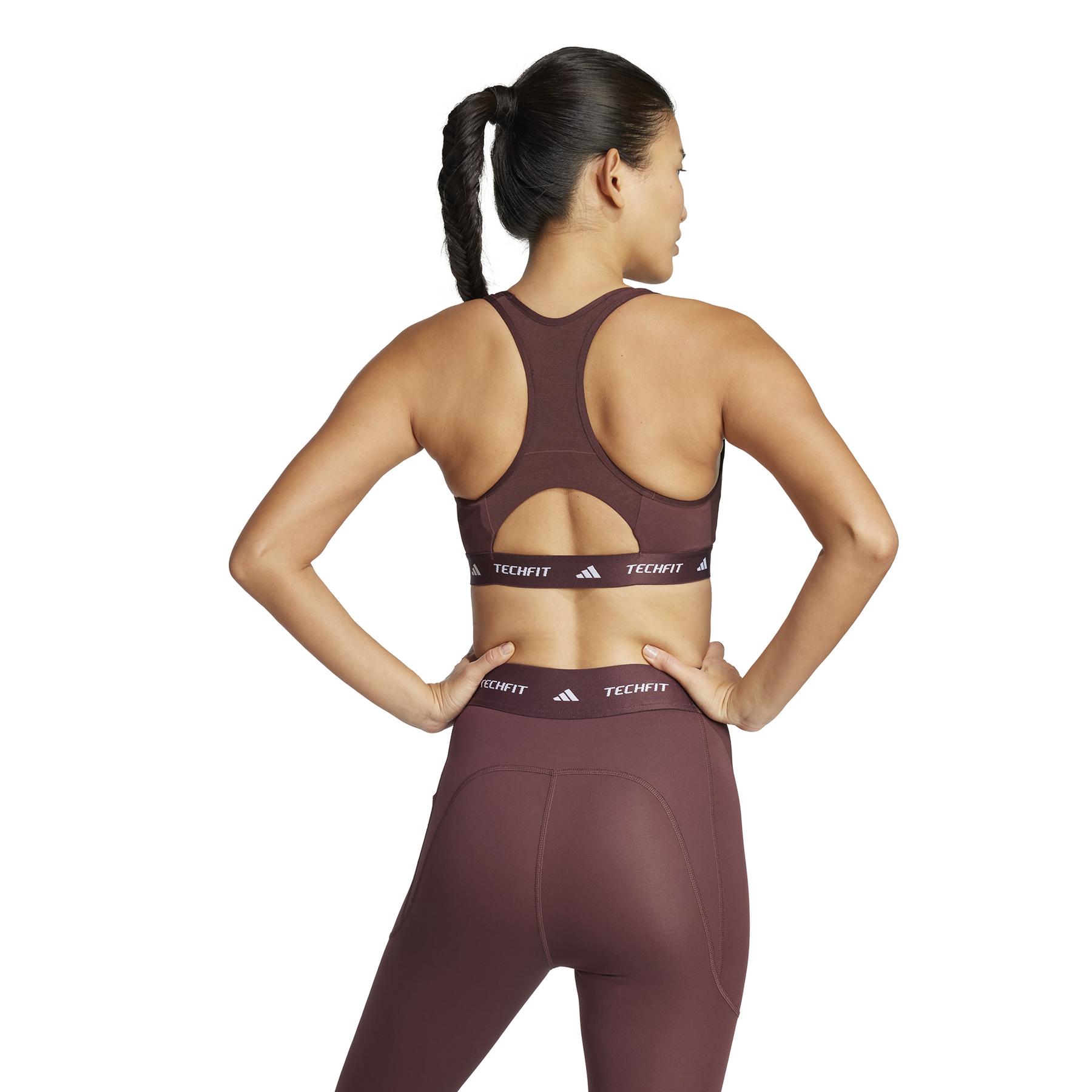 product/a/d/adidas_ji5569_aurrub_5.jpg