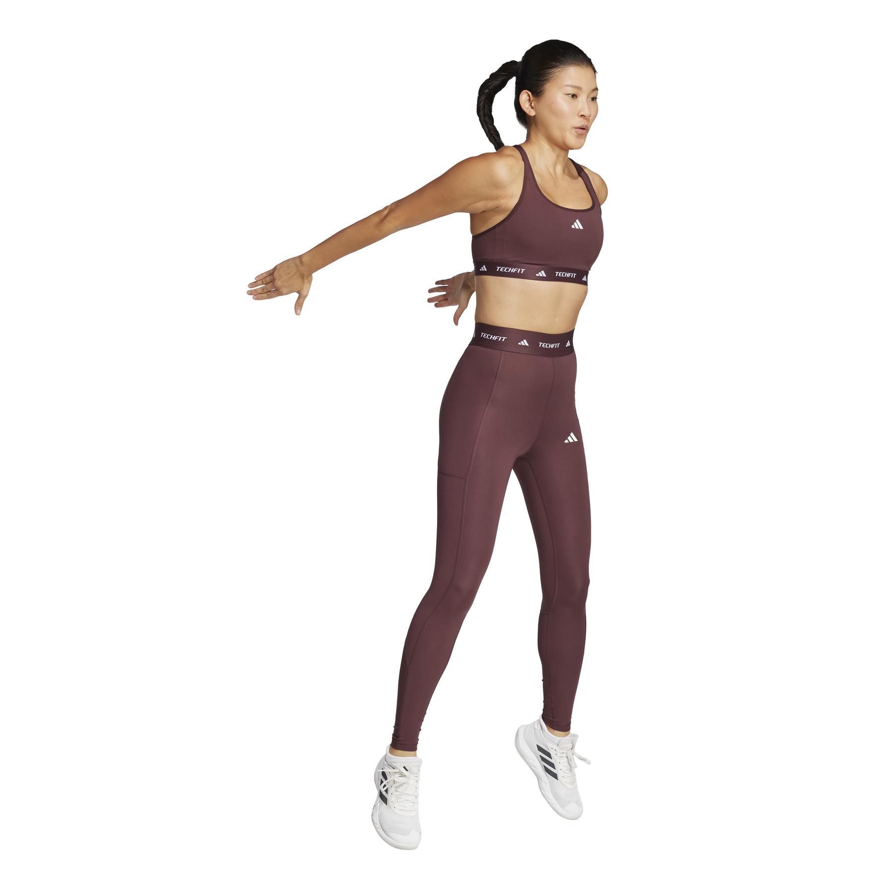 product/a/d/adidas_ji5569_aurrub_6.jpg
