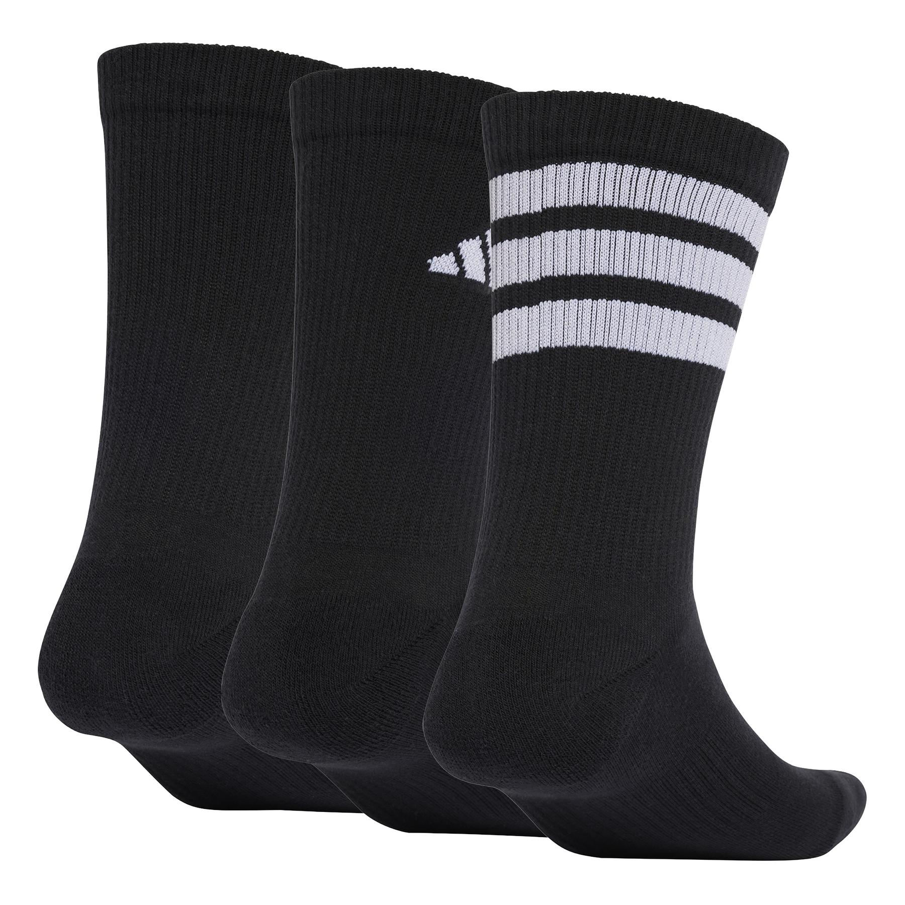 product/a/d/adidas_ji6315_black-white_2.jpg