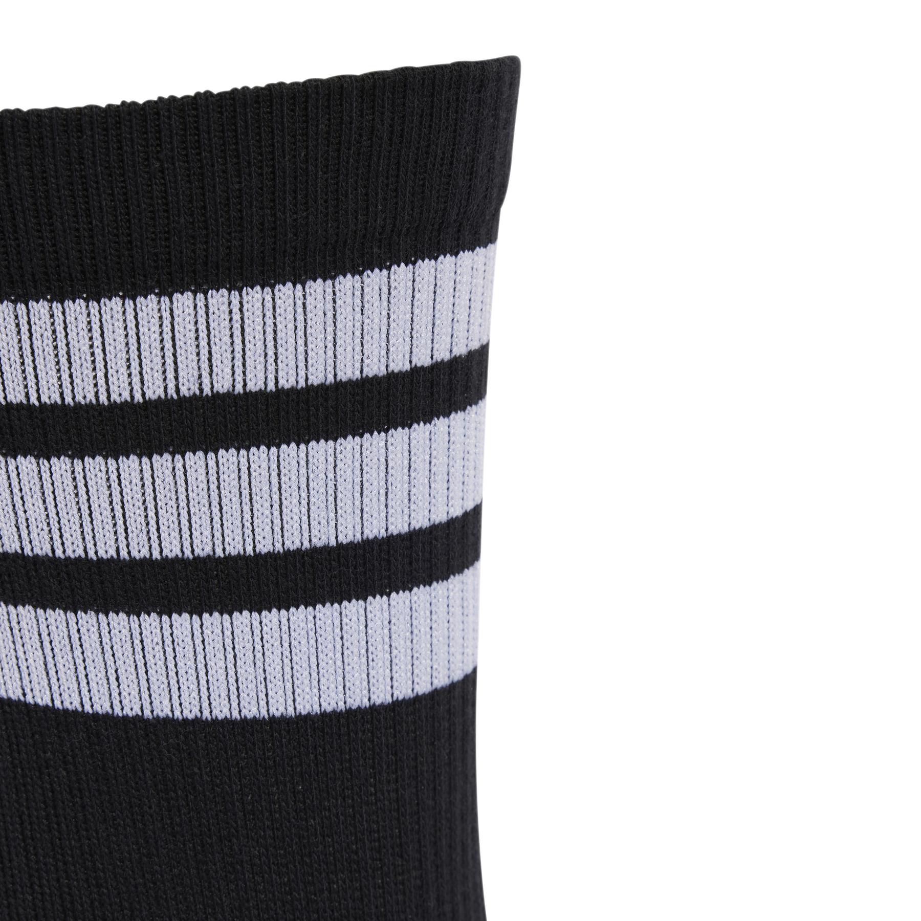 product/a/d/adidas_ji6315_black-white_3.jpg