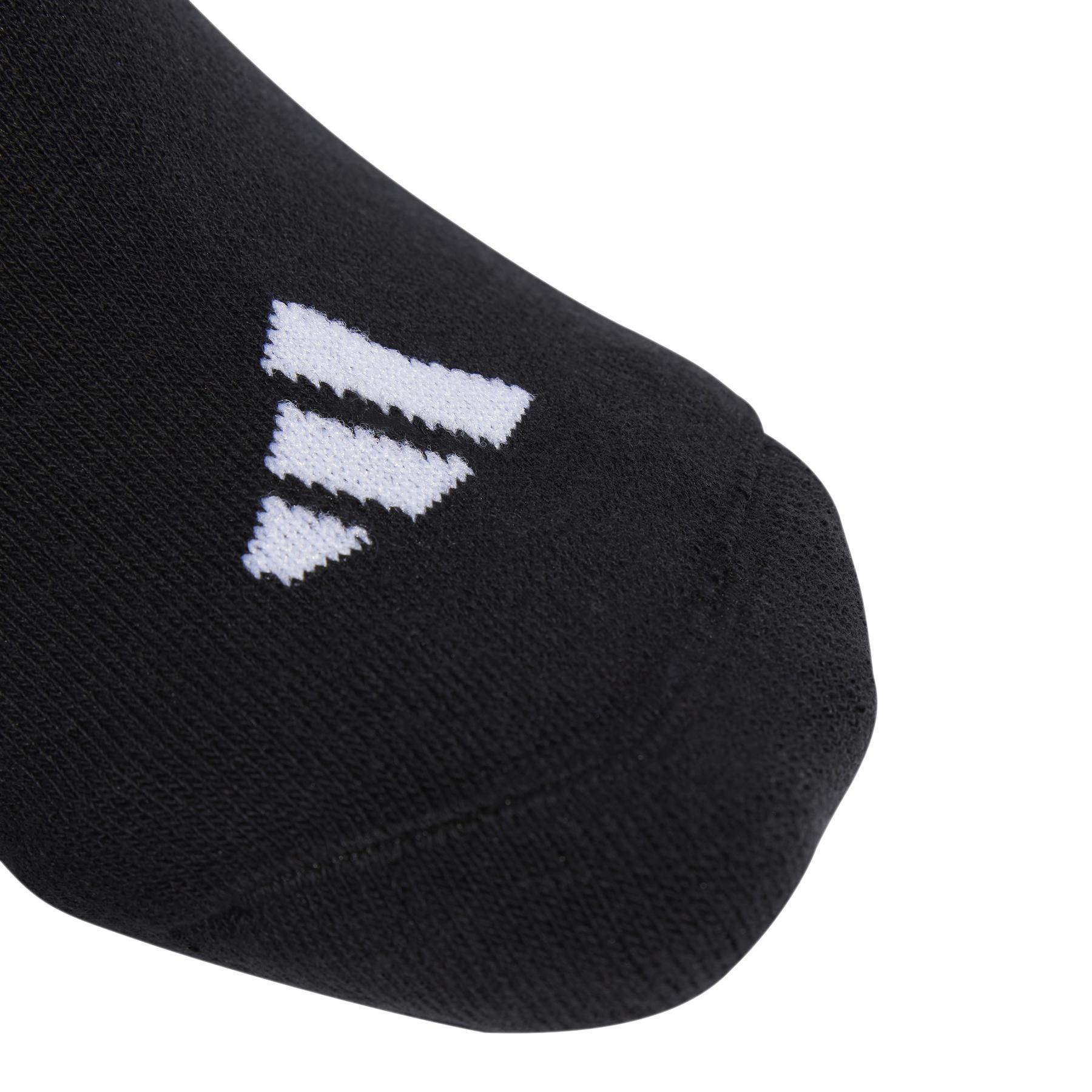 product/a/d/adidas_ji6315_black-white_4.jpg