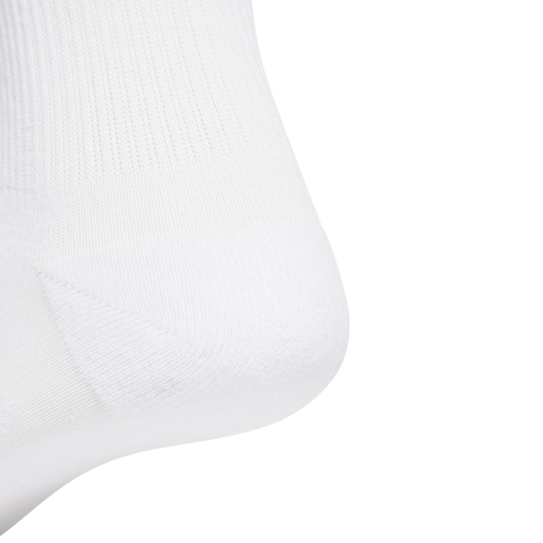 product/a/d/adidas_ji6316_white-black_4.jpg