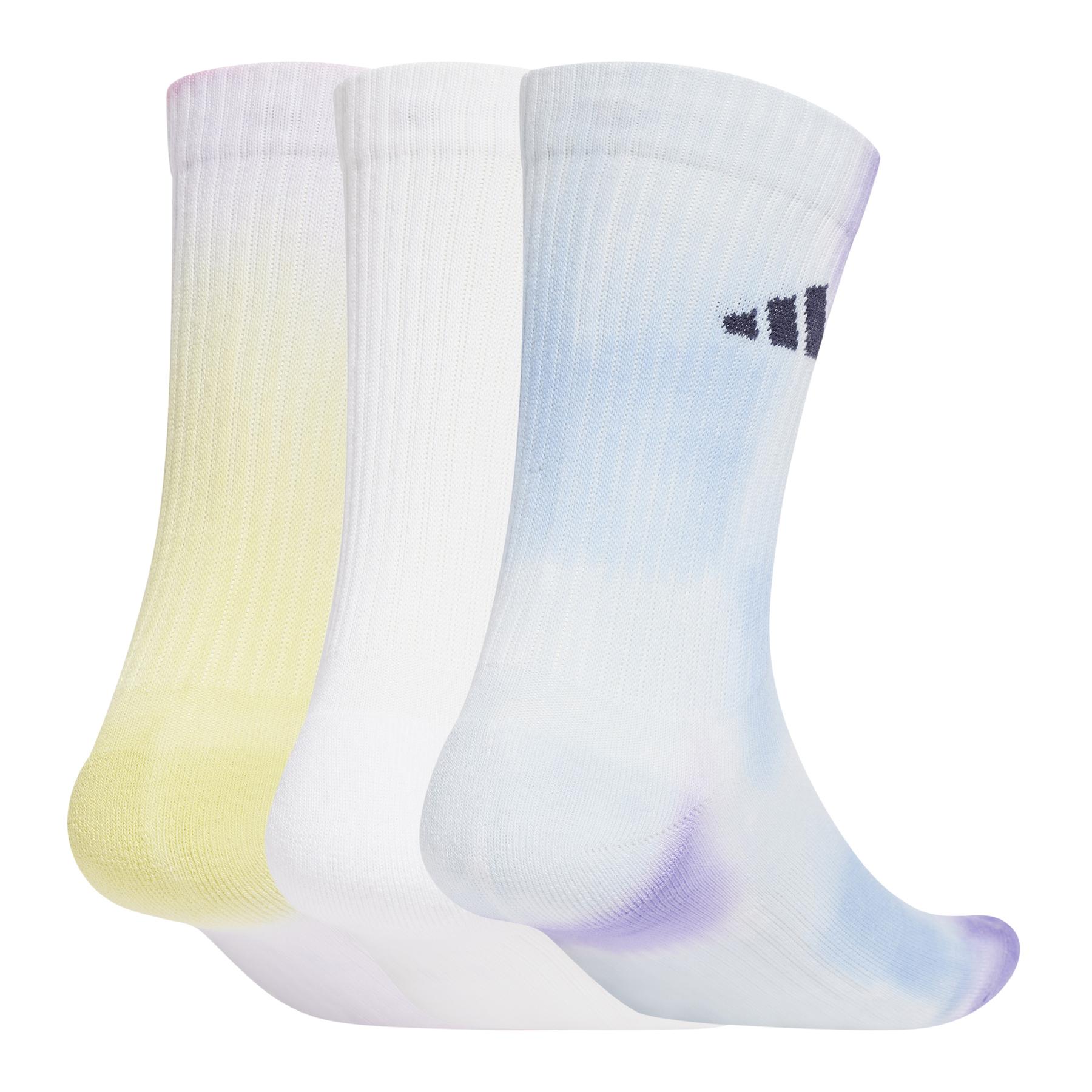 product/a/d/adidas_ji6335_multco-blilil_2.jpg