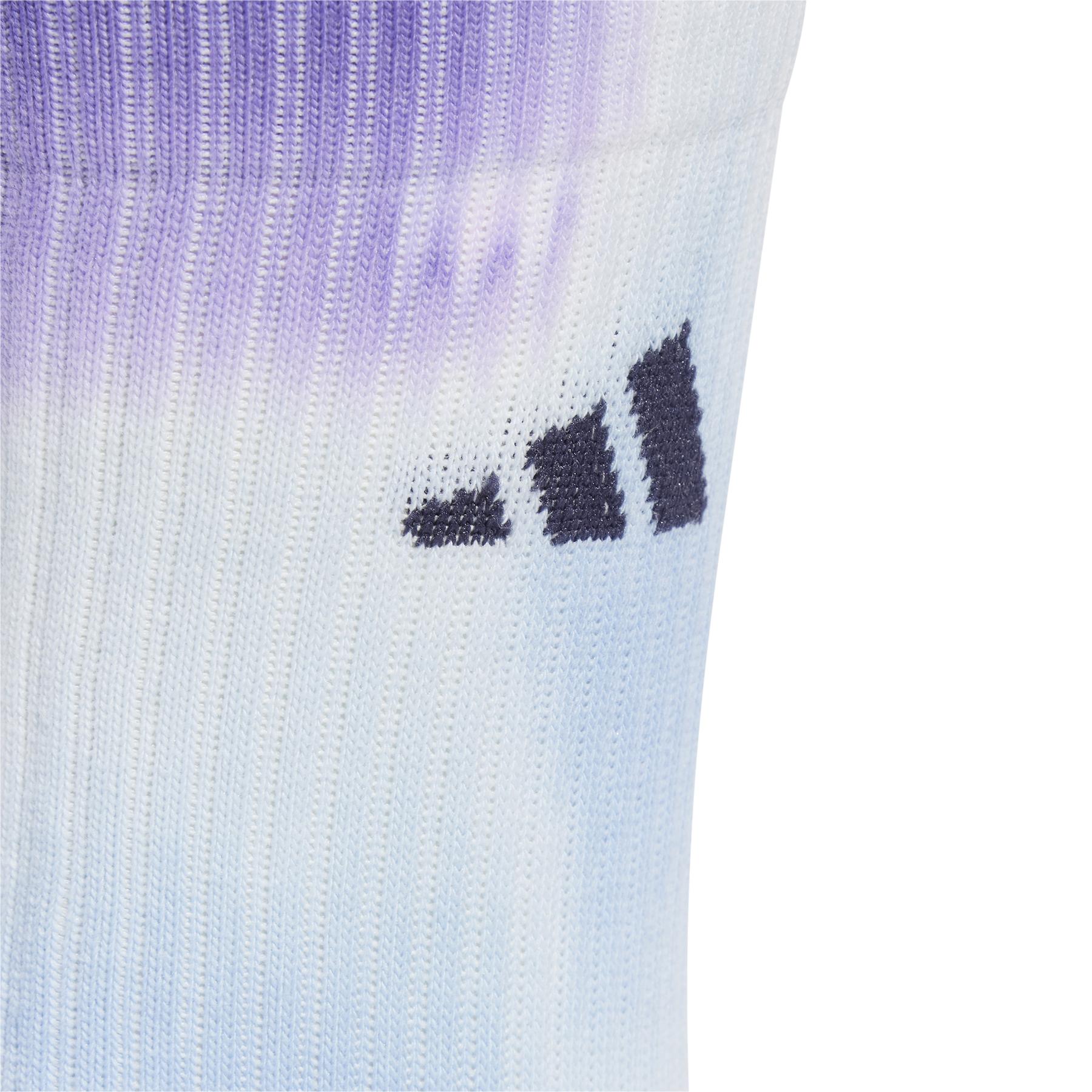 product/a/d/adidas_ji6335_multco-blilil_3.jpg