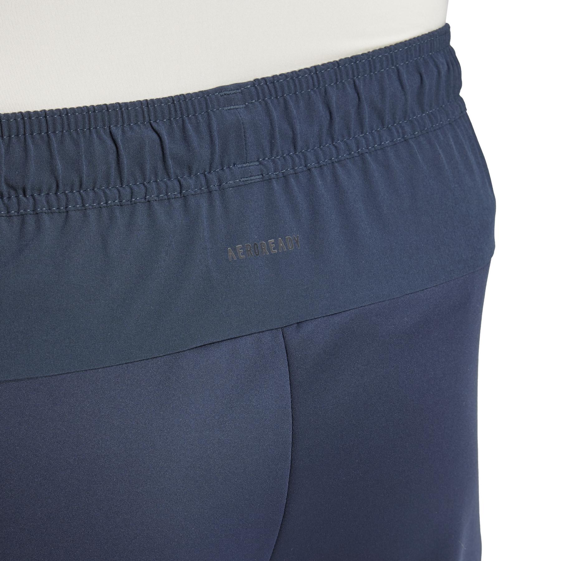 product/a/d/adidas_ji8160_aurink_14.jpg