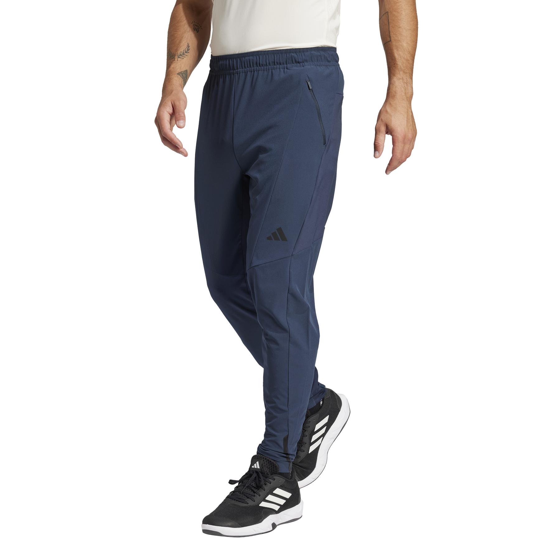 product/a/d/adidas_ji8160_aurink_6.jpg